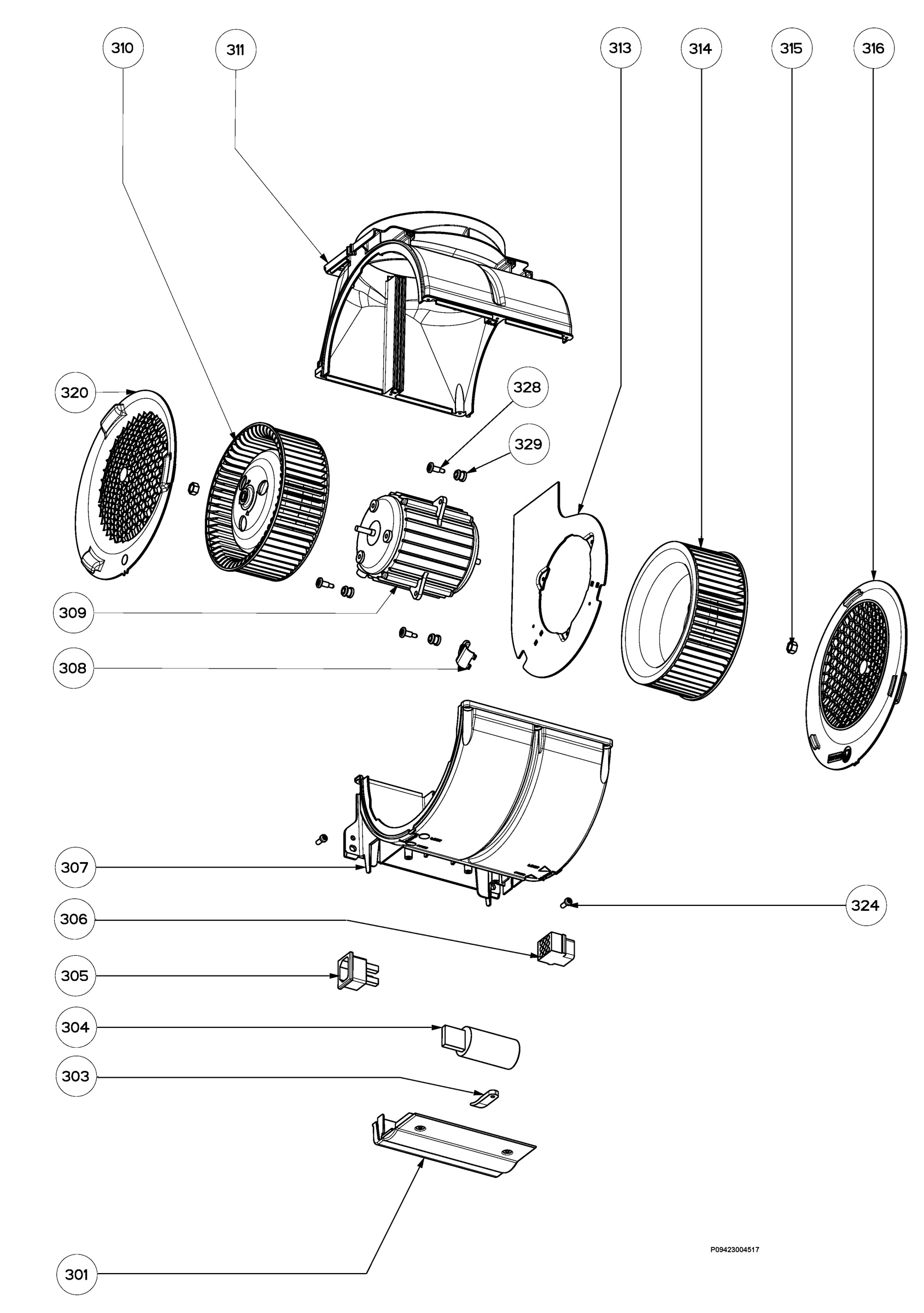 Section 3