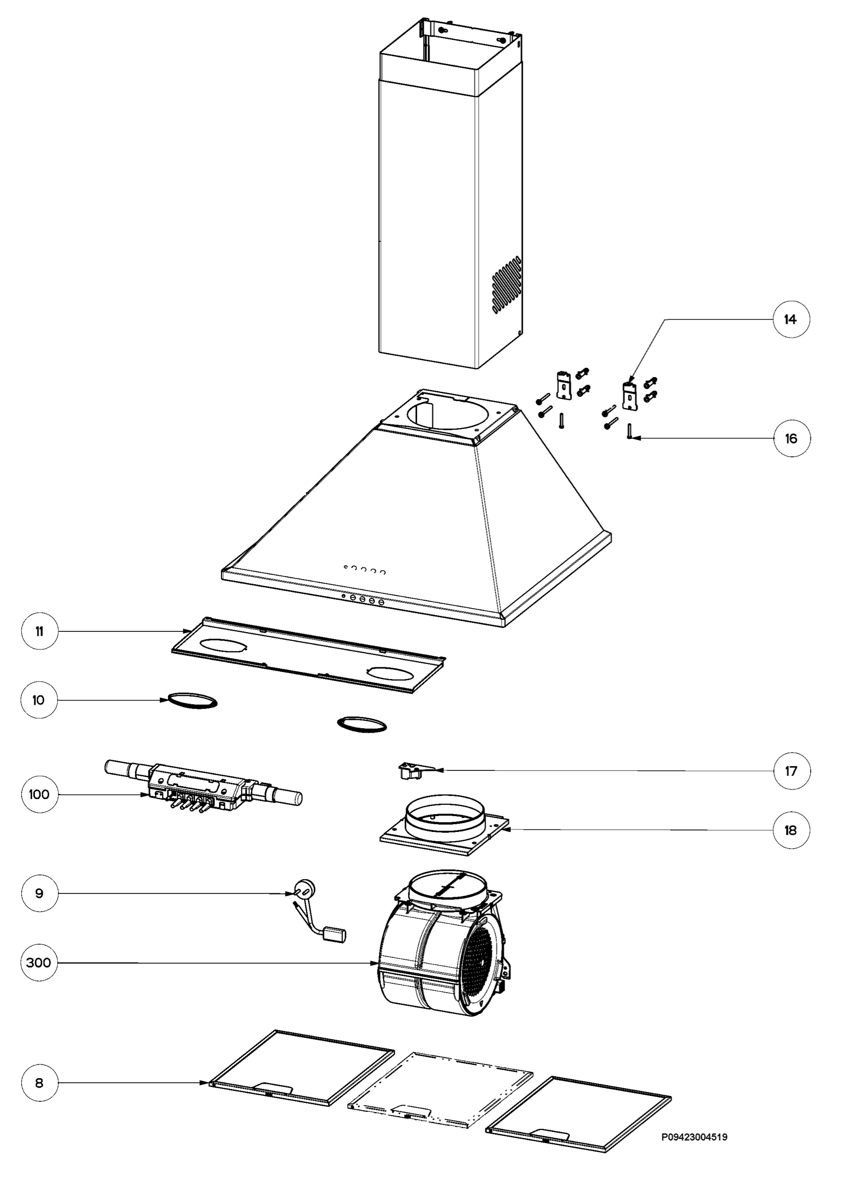 Section 1