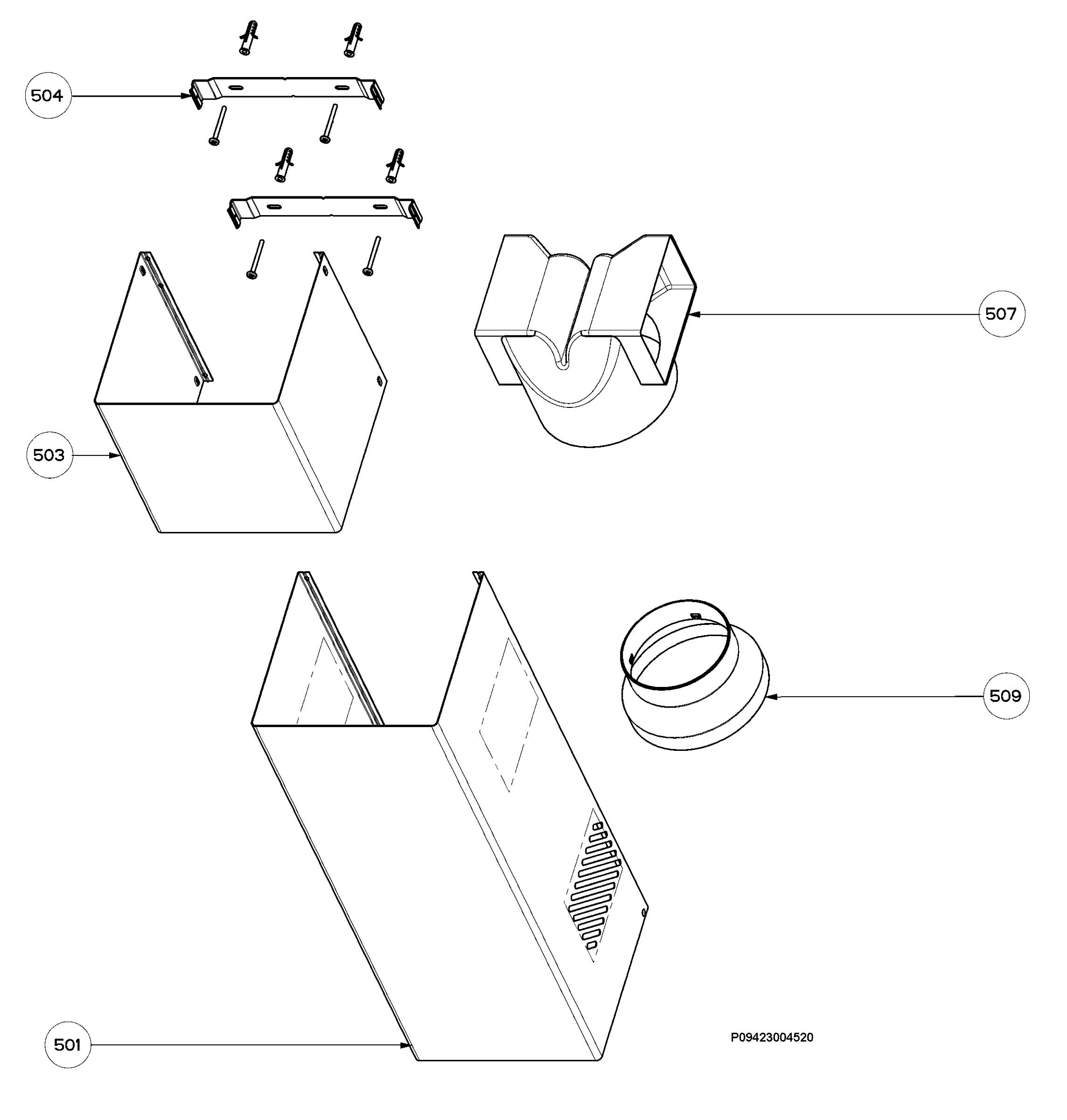 Section 4