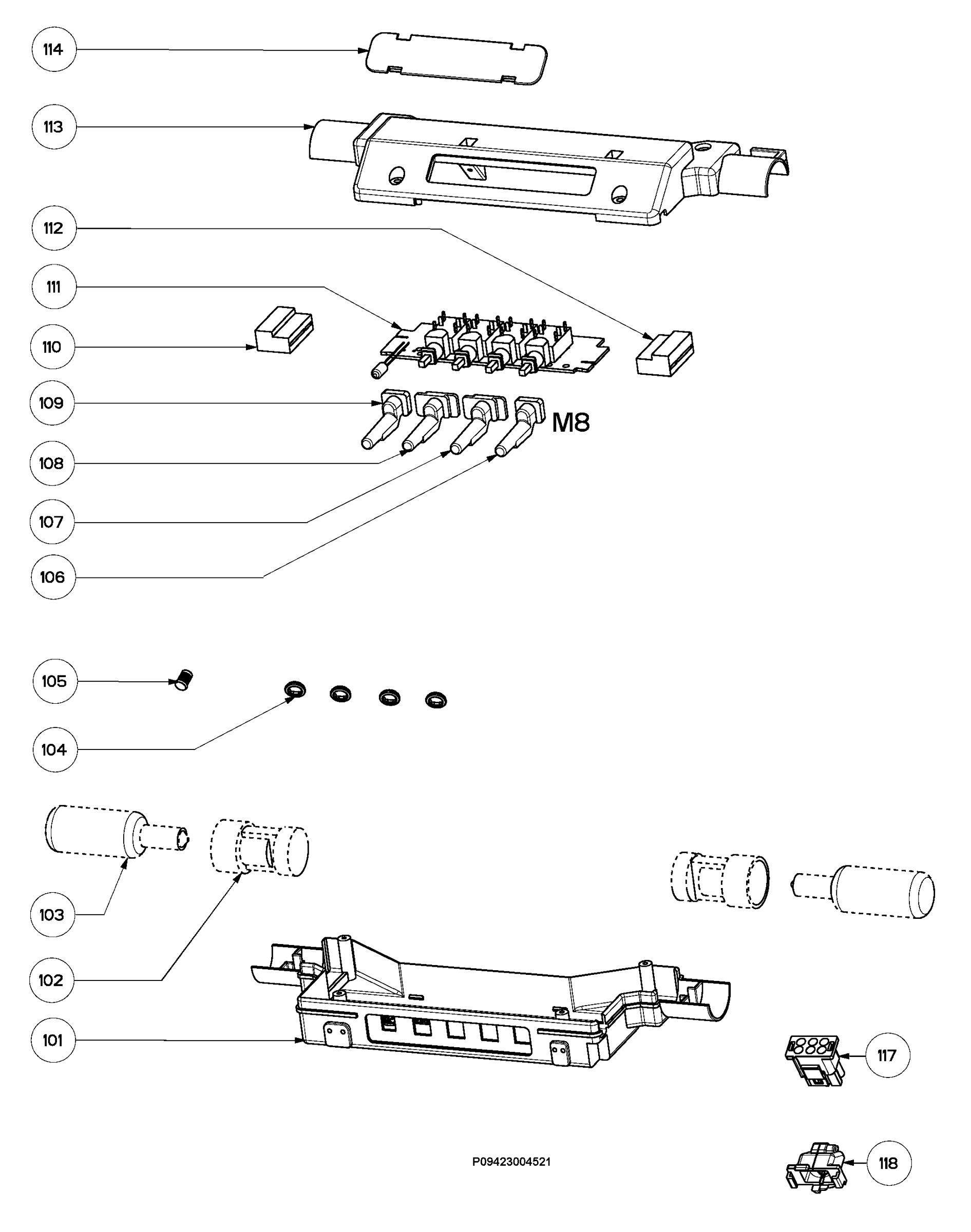 Section 2