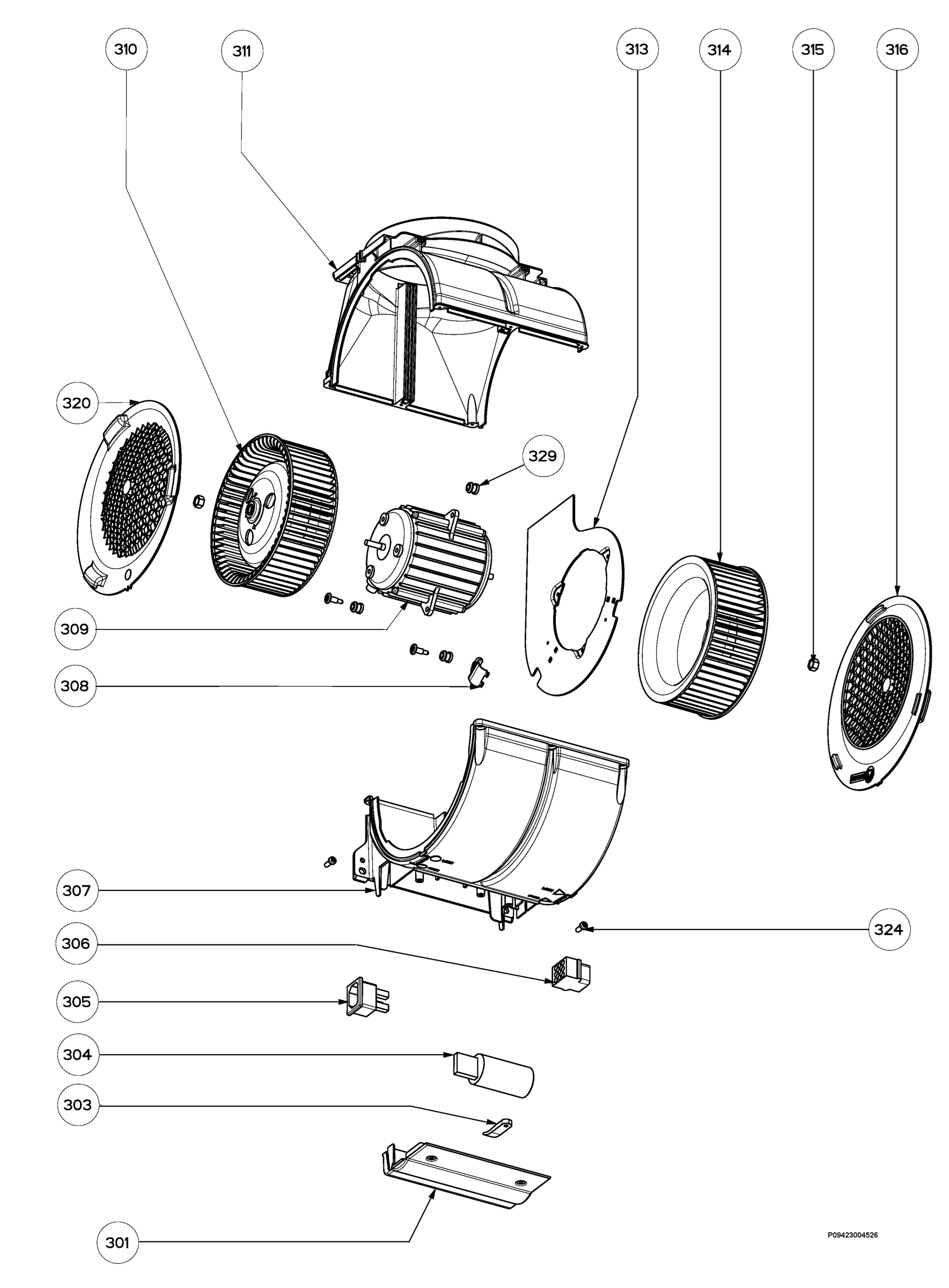 Section 3