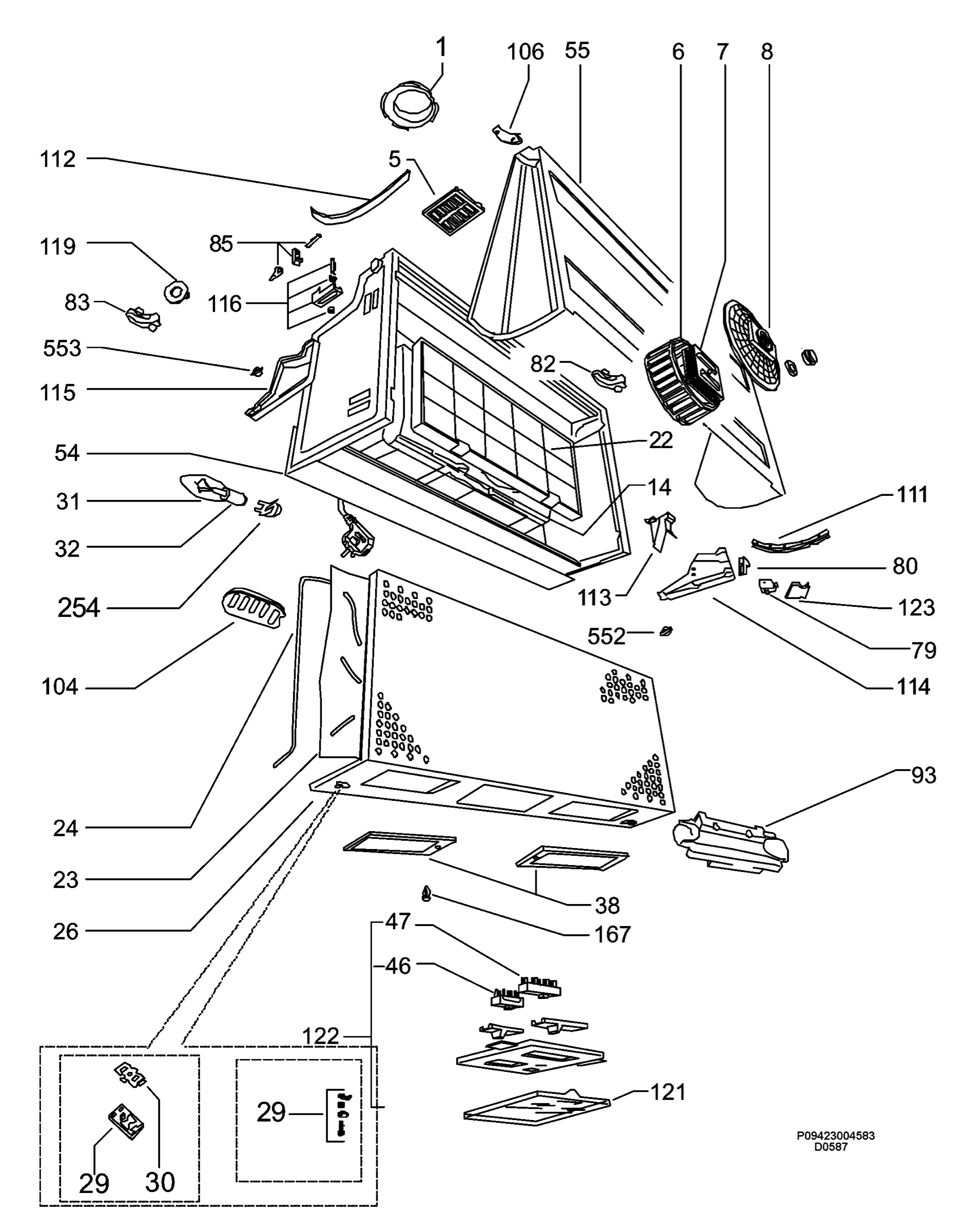 Section 1