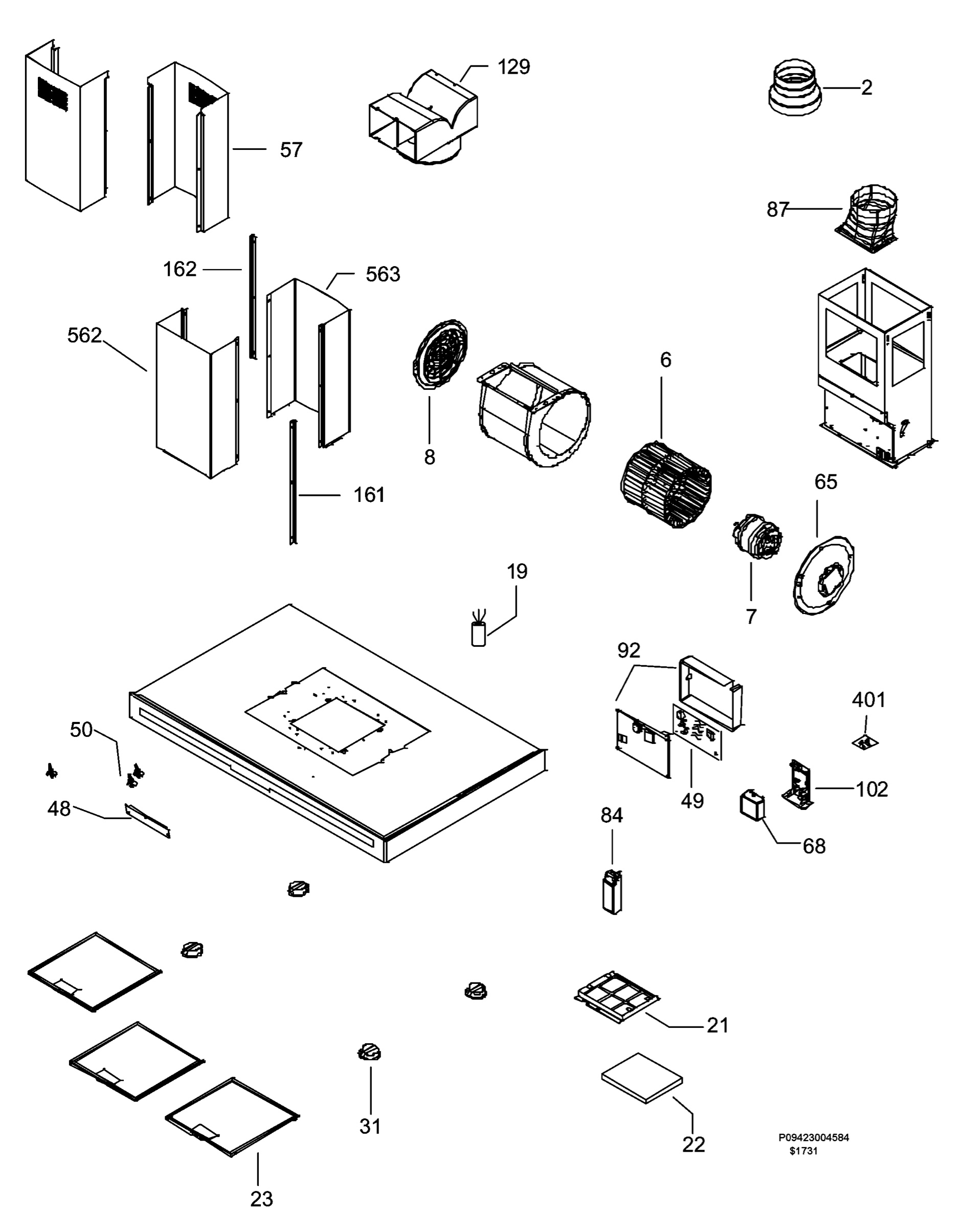 Section 1