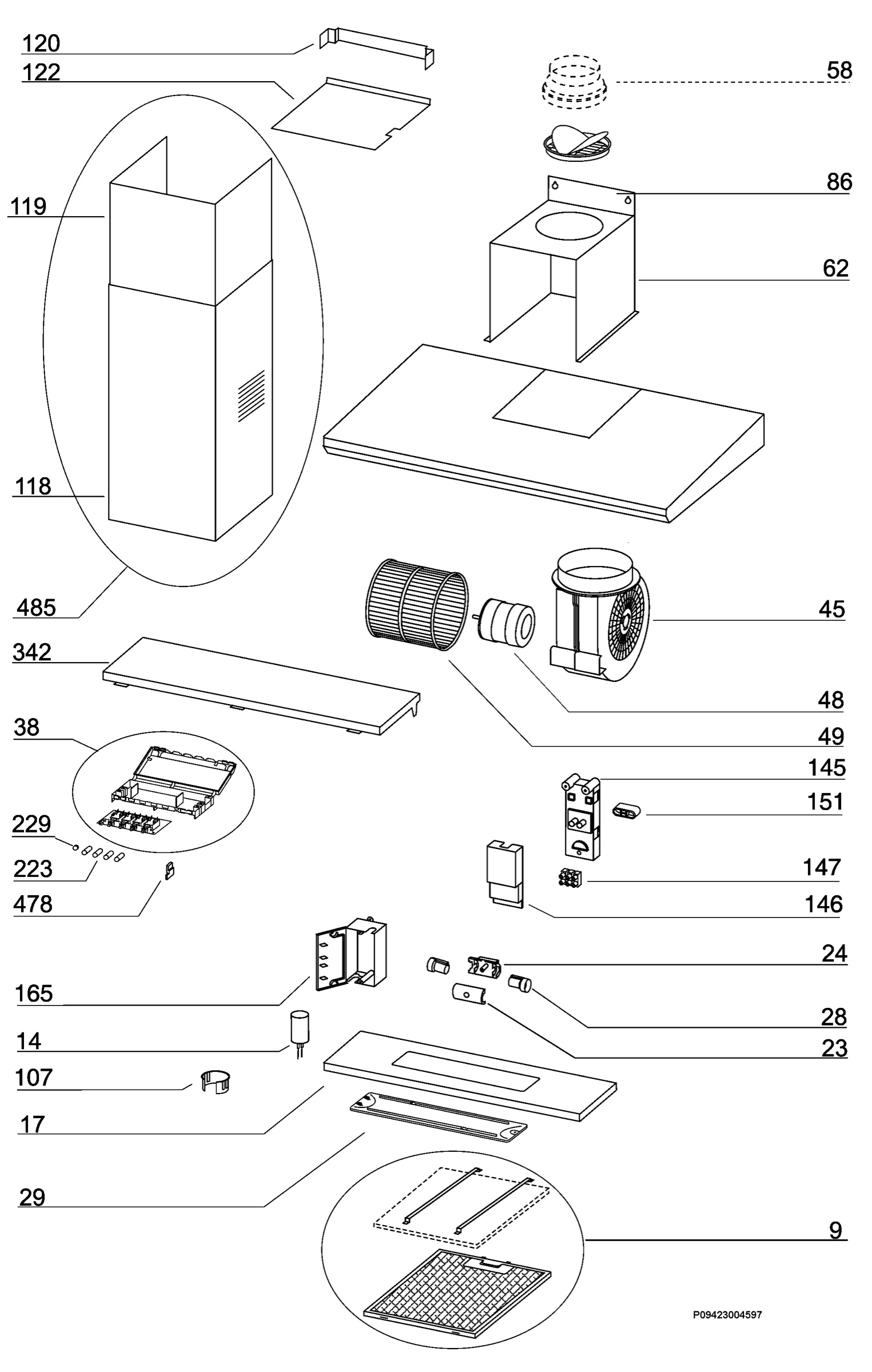 Section 1