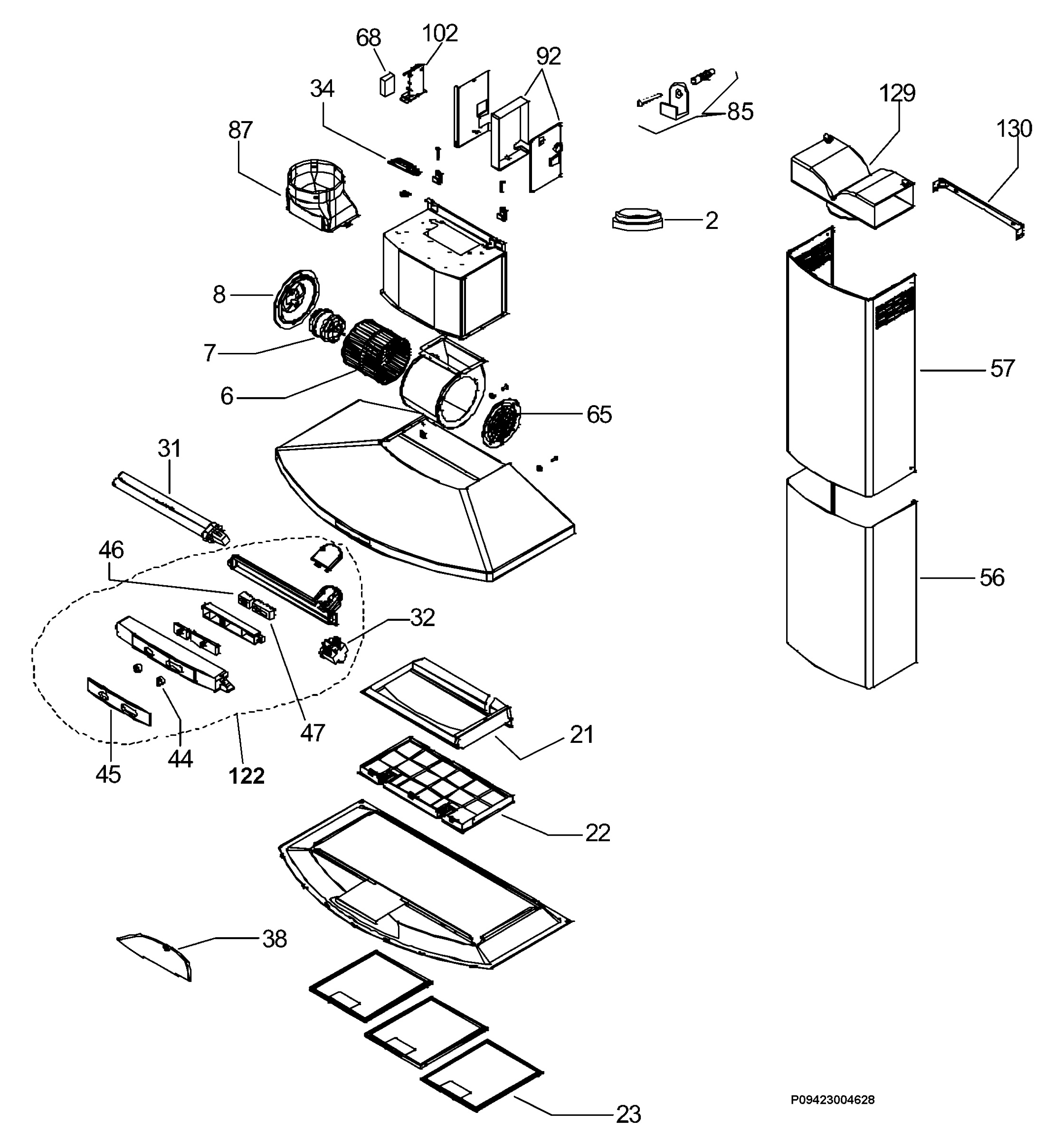 Section 1