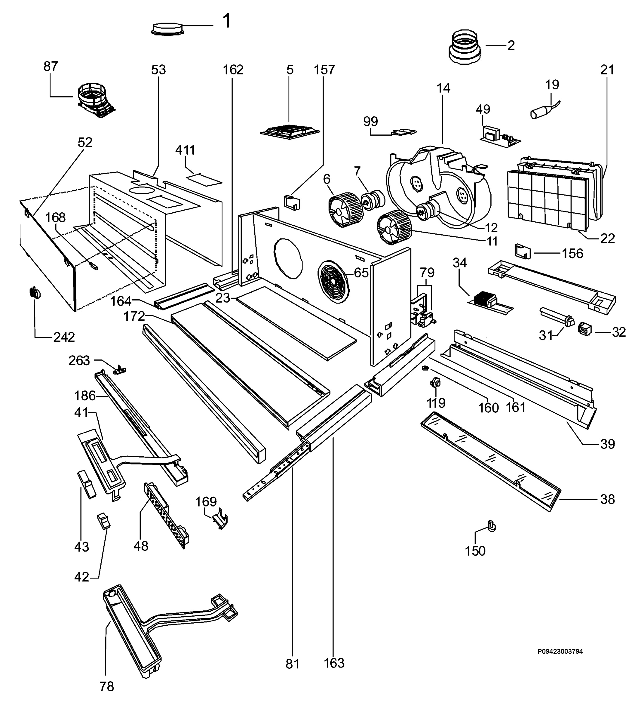 Section 1