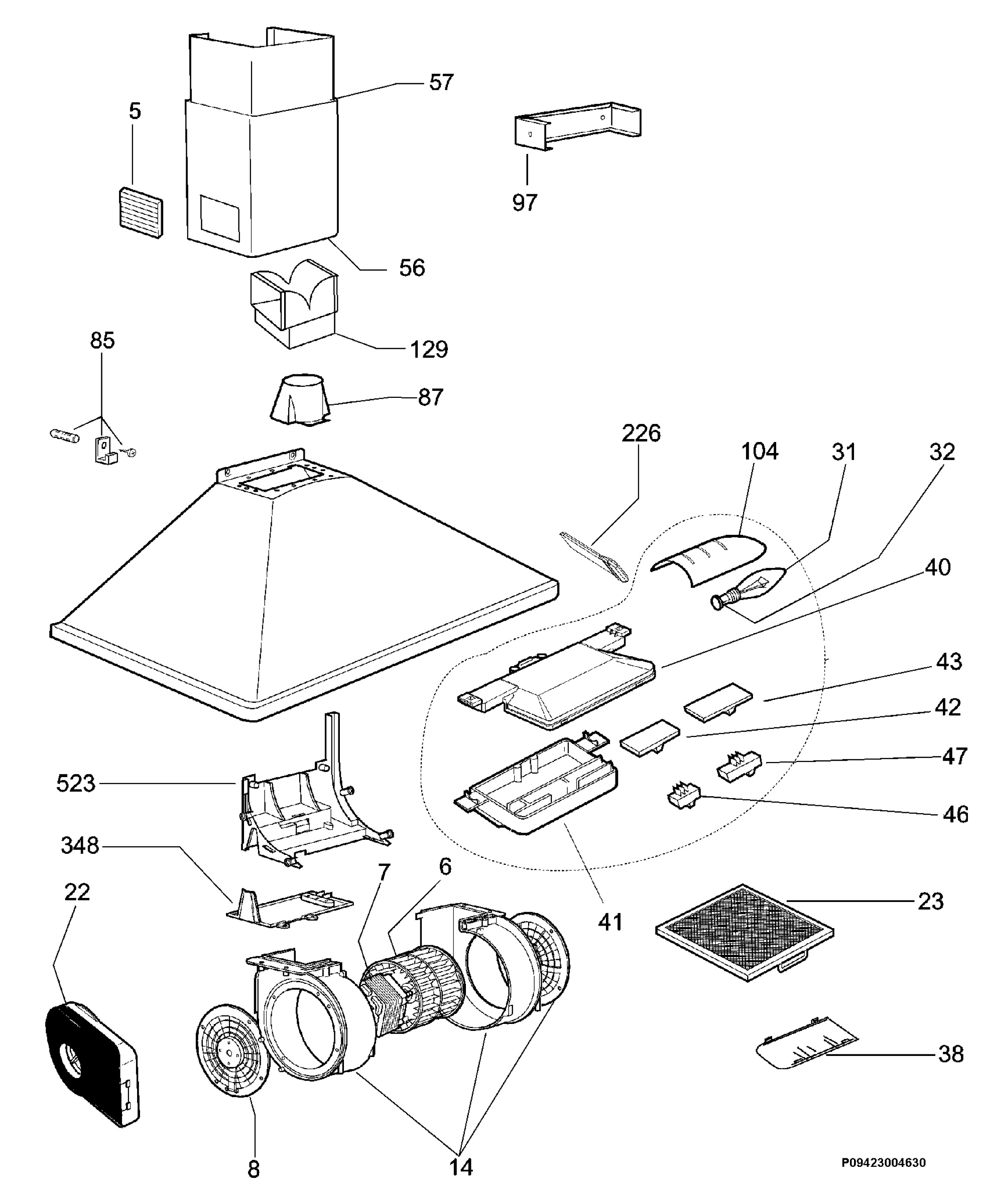 Section 1