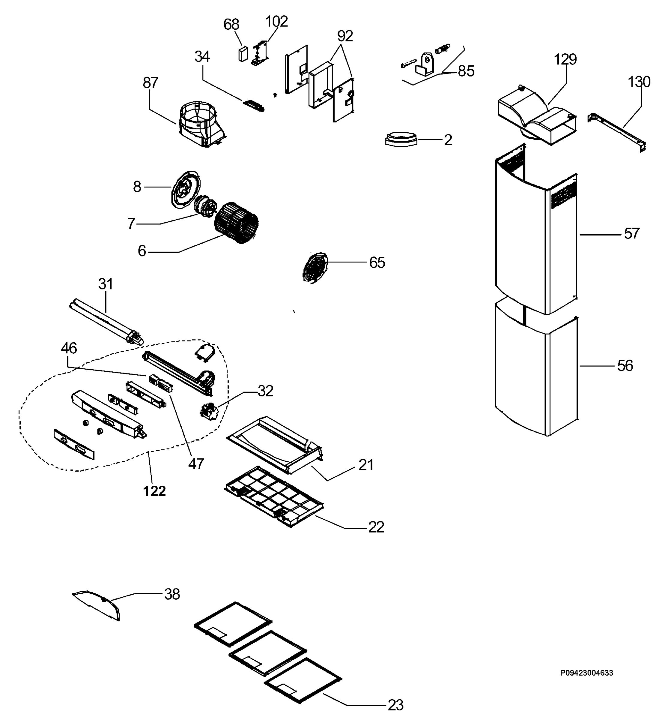 Section 1