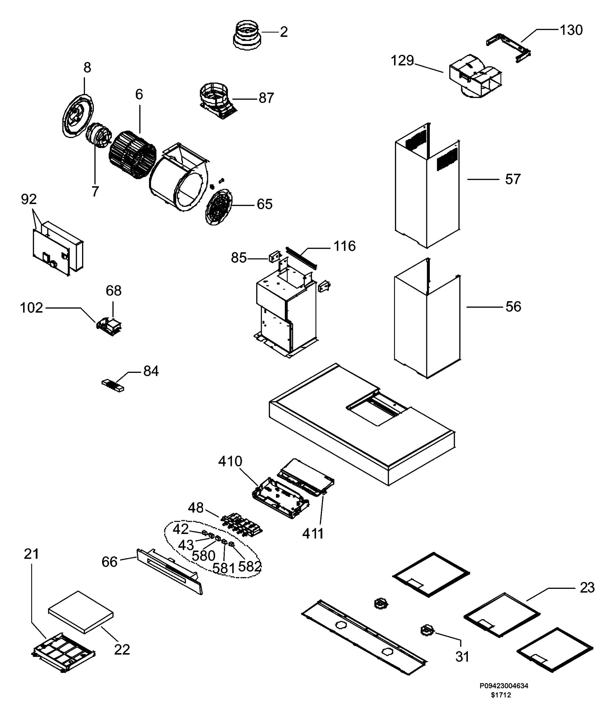 Section 1