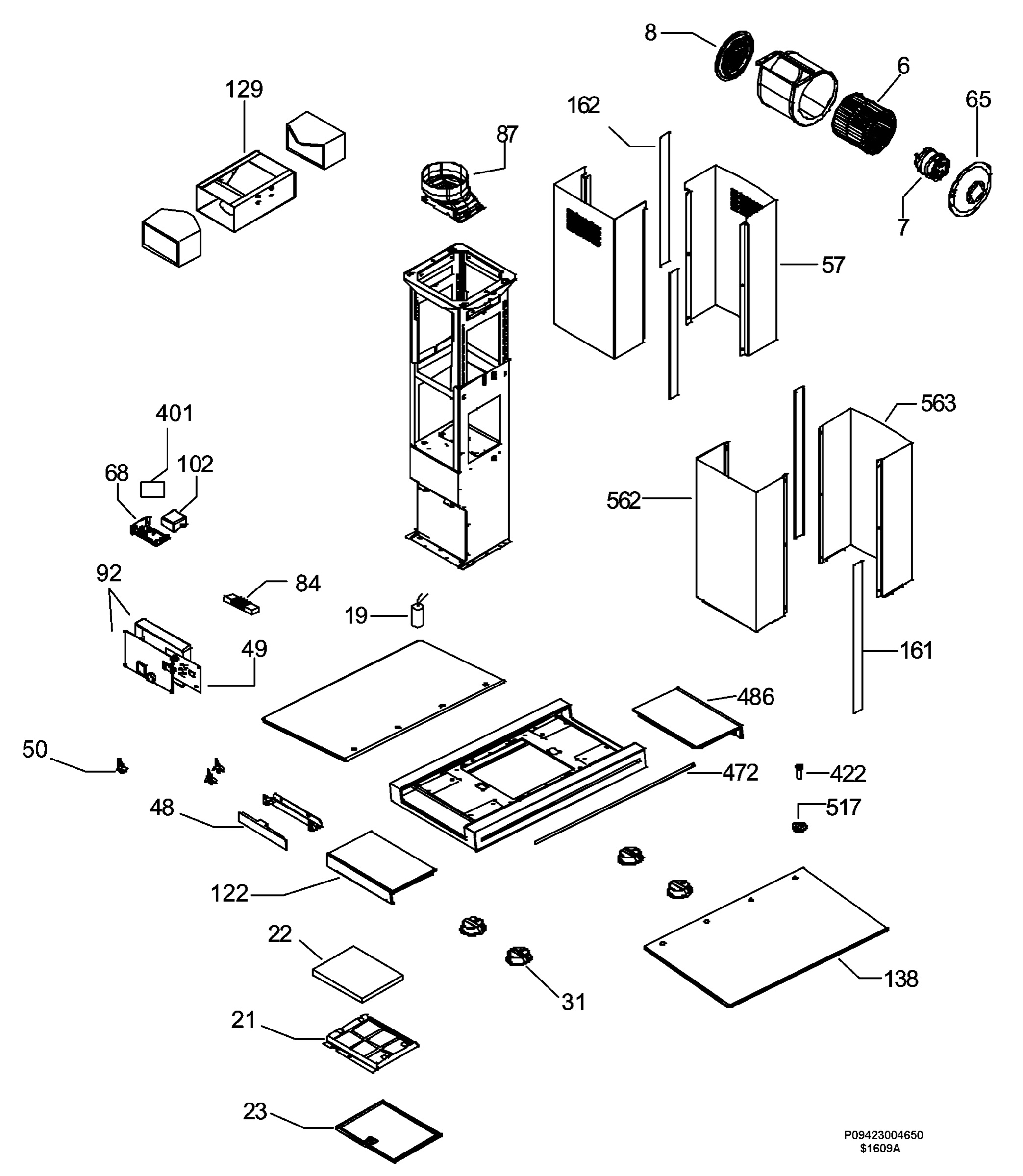 Section 1