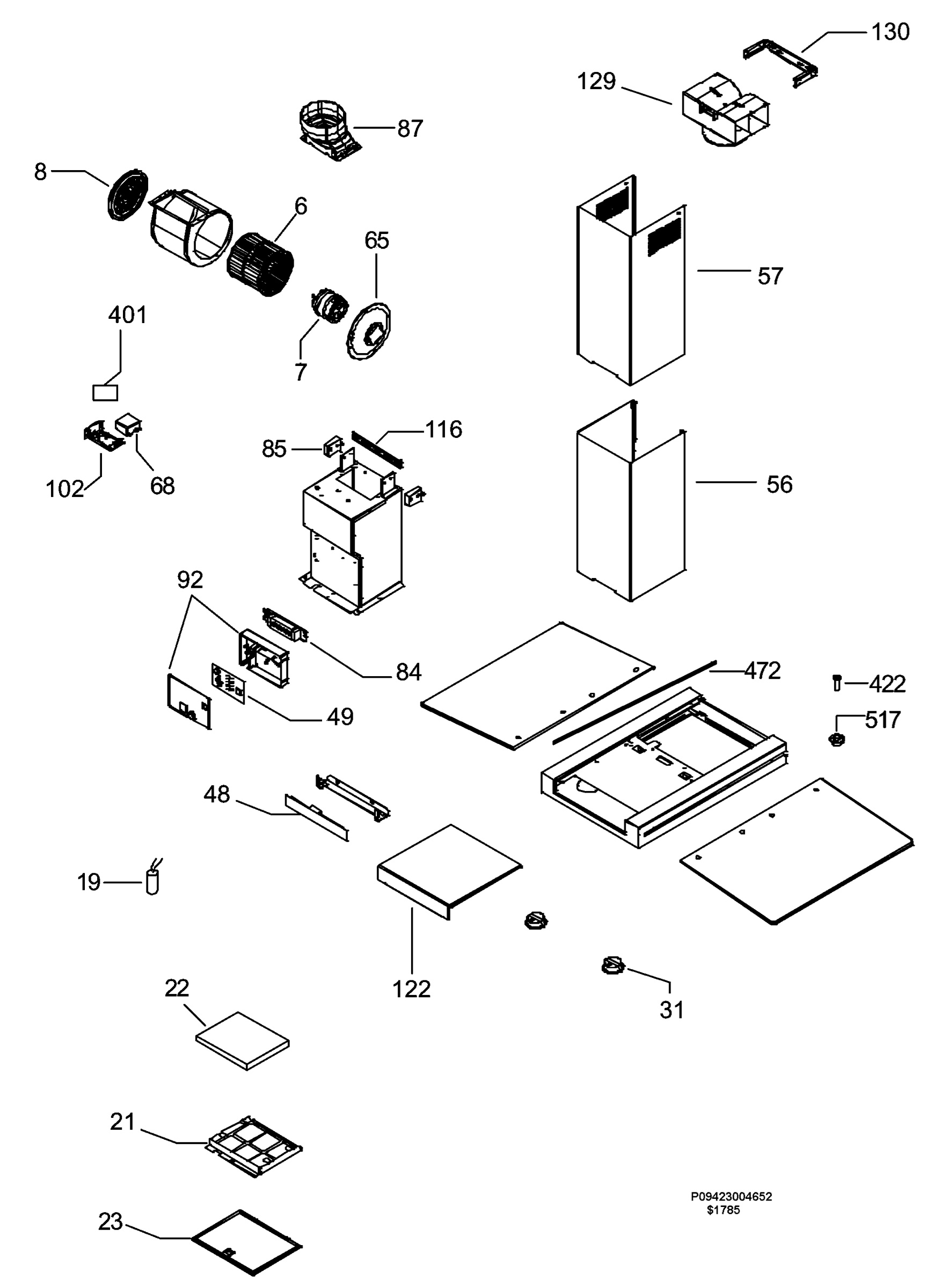 Section 1