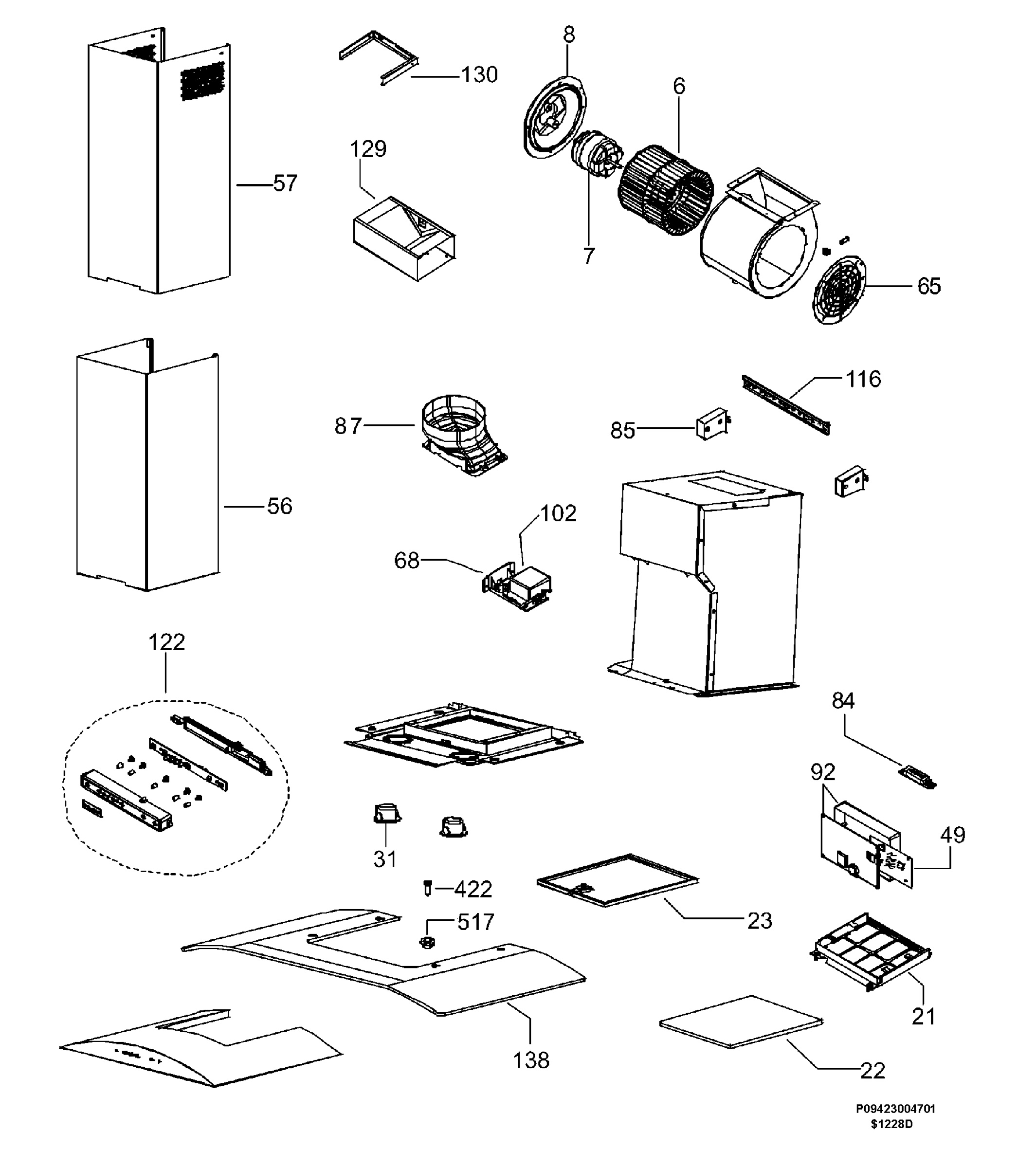 Section 1