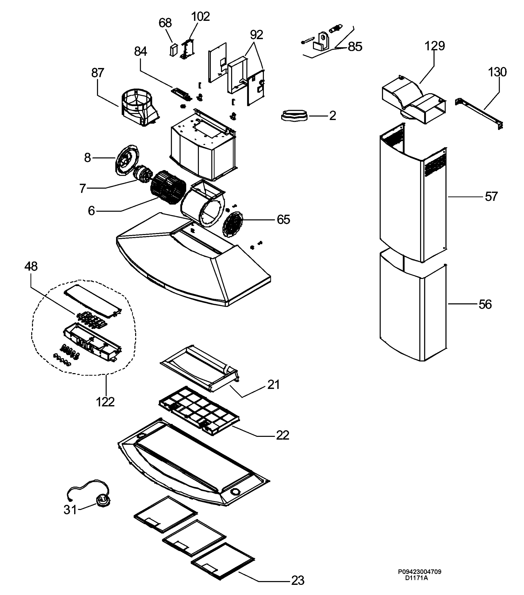 Section 1