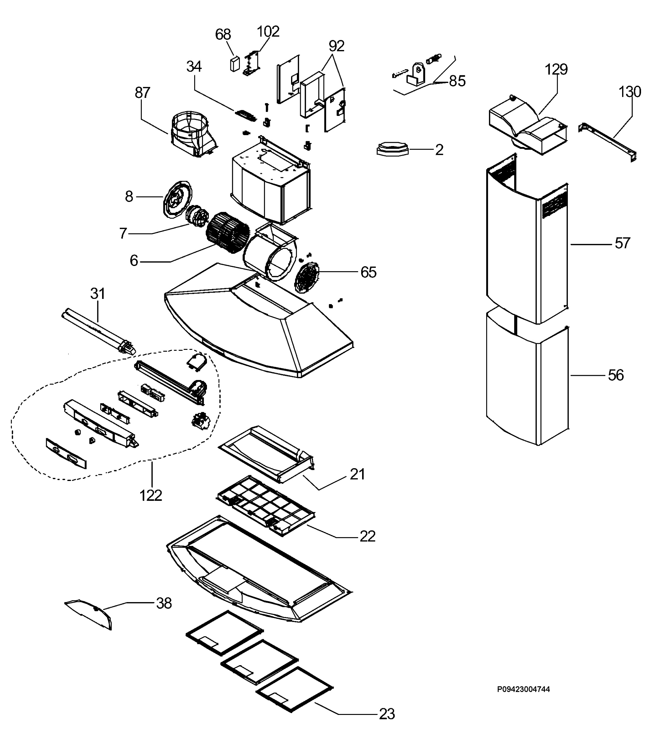 Section 1