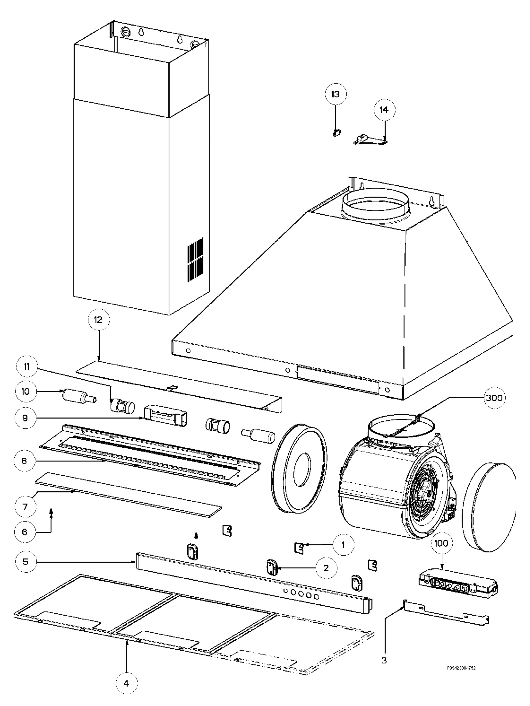 Section 1