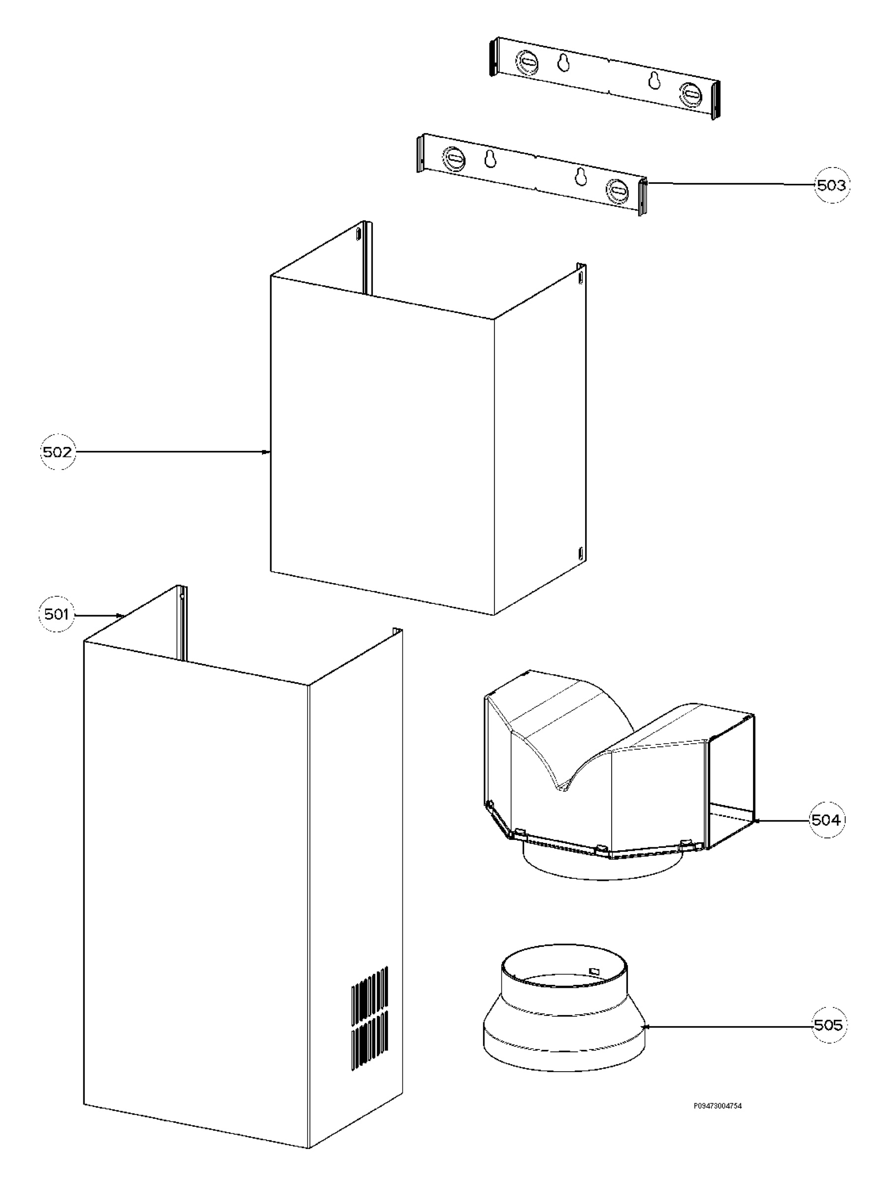 Section 4