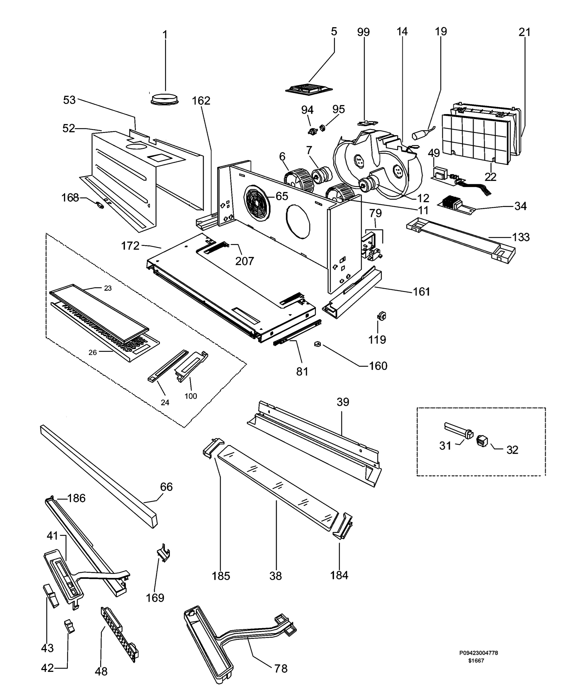 Section 1