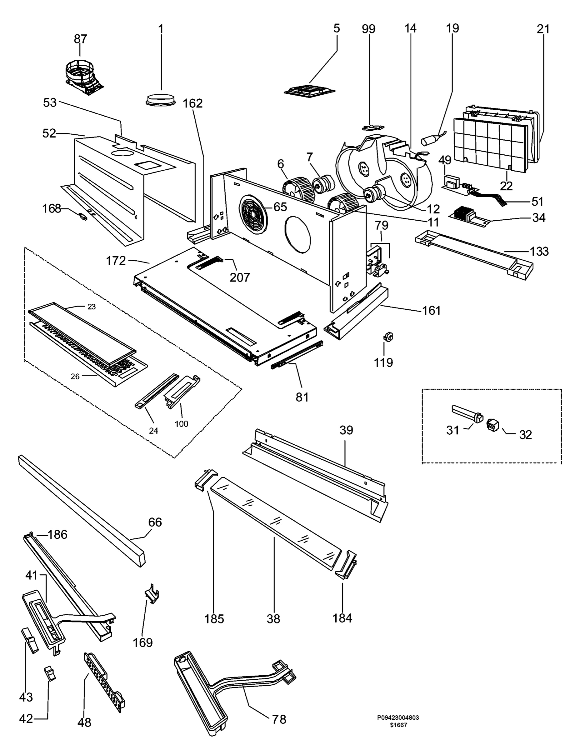 Section 1