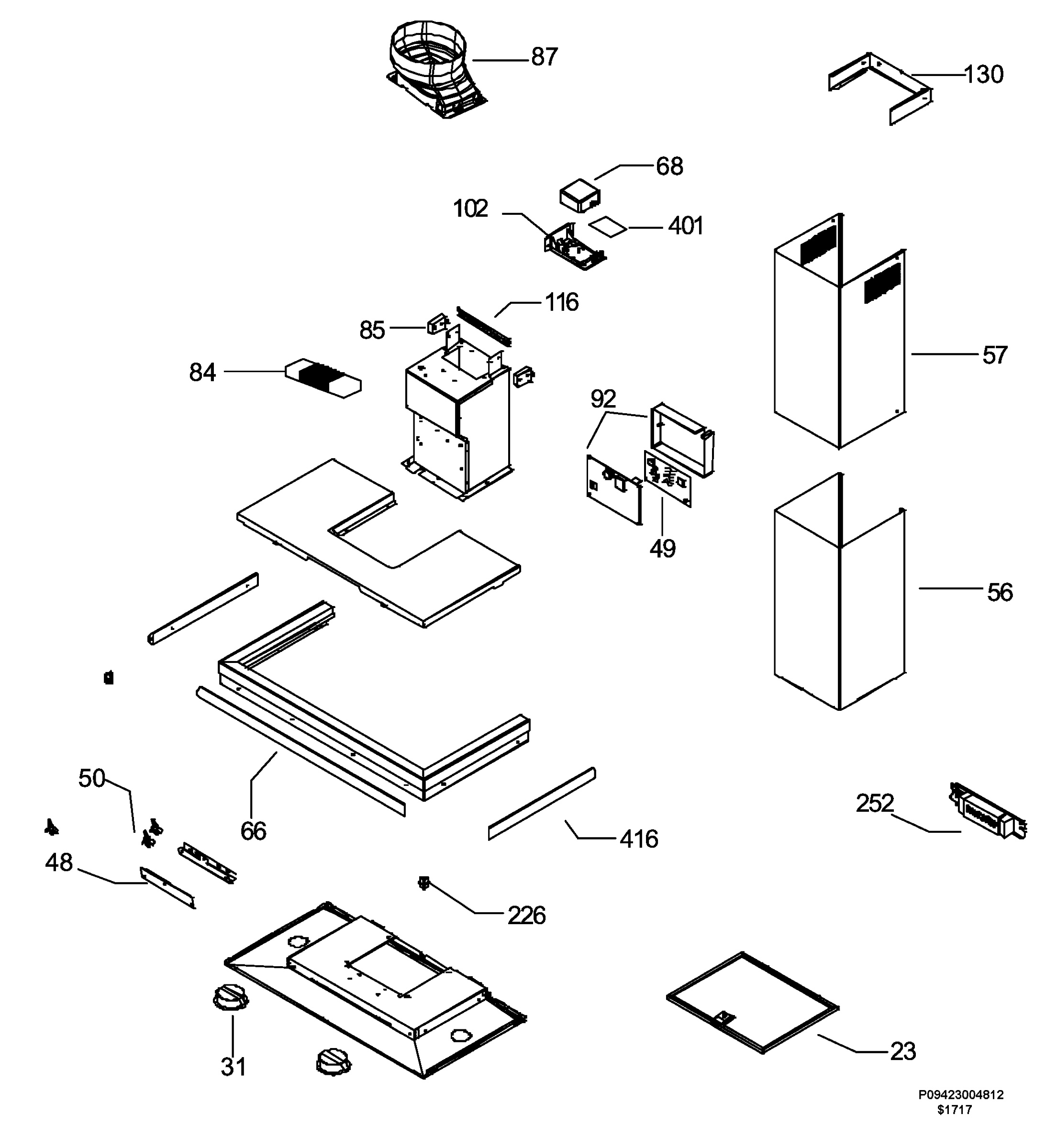Section 1