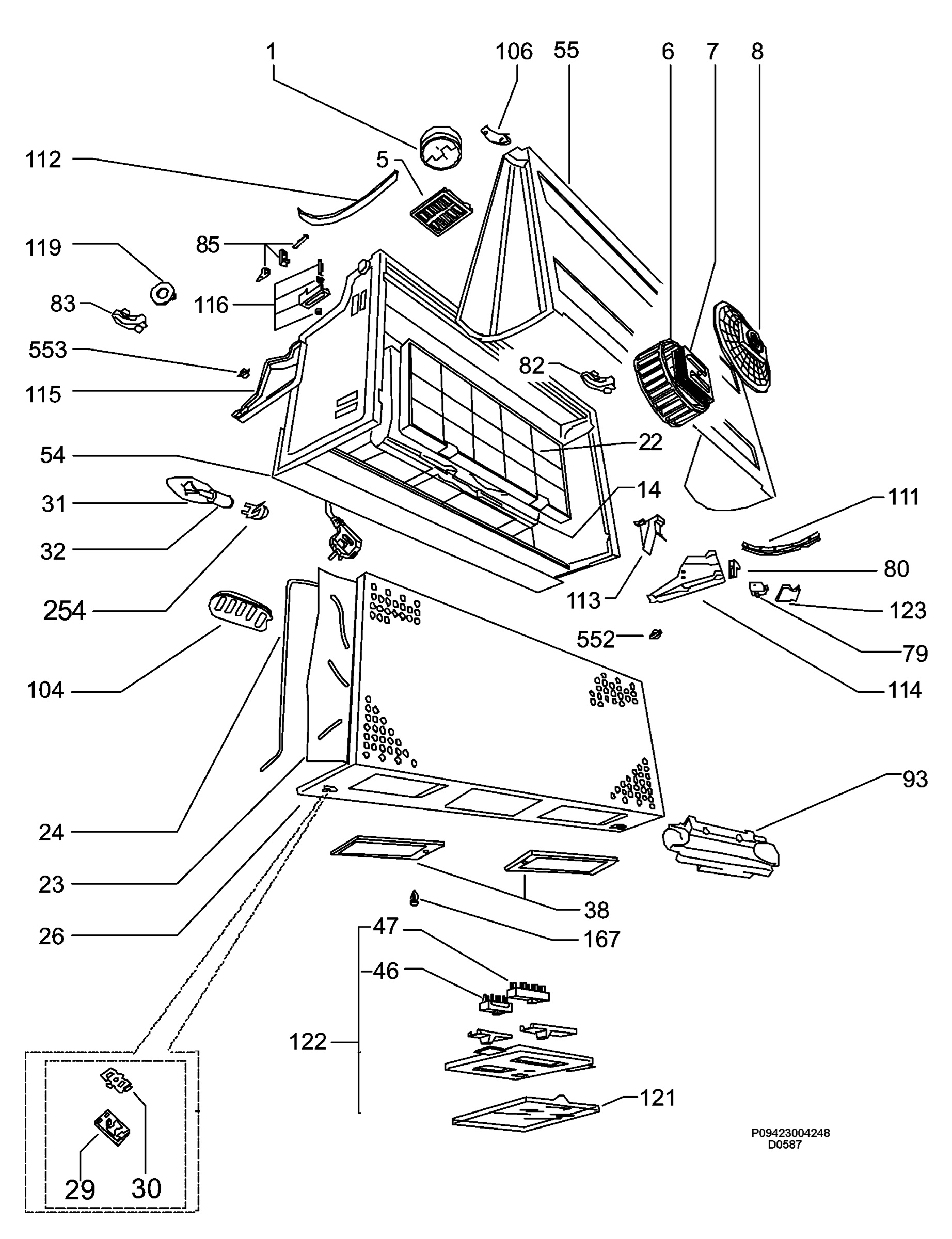 Section 1