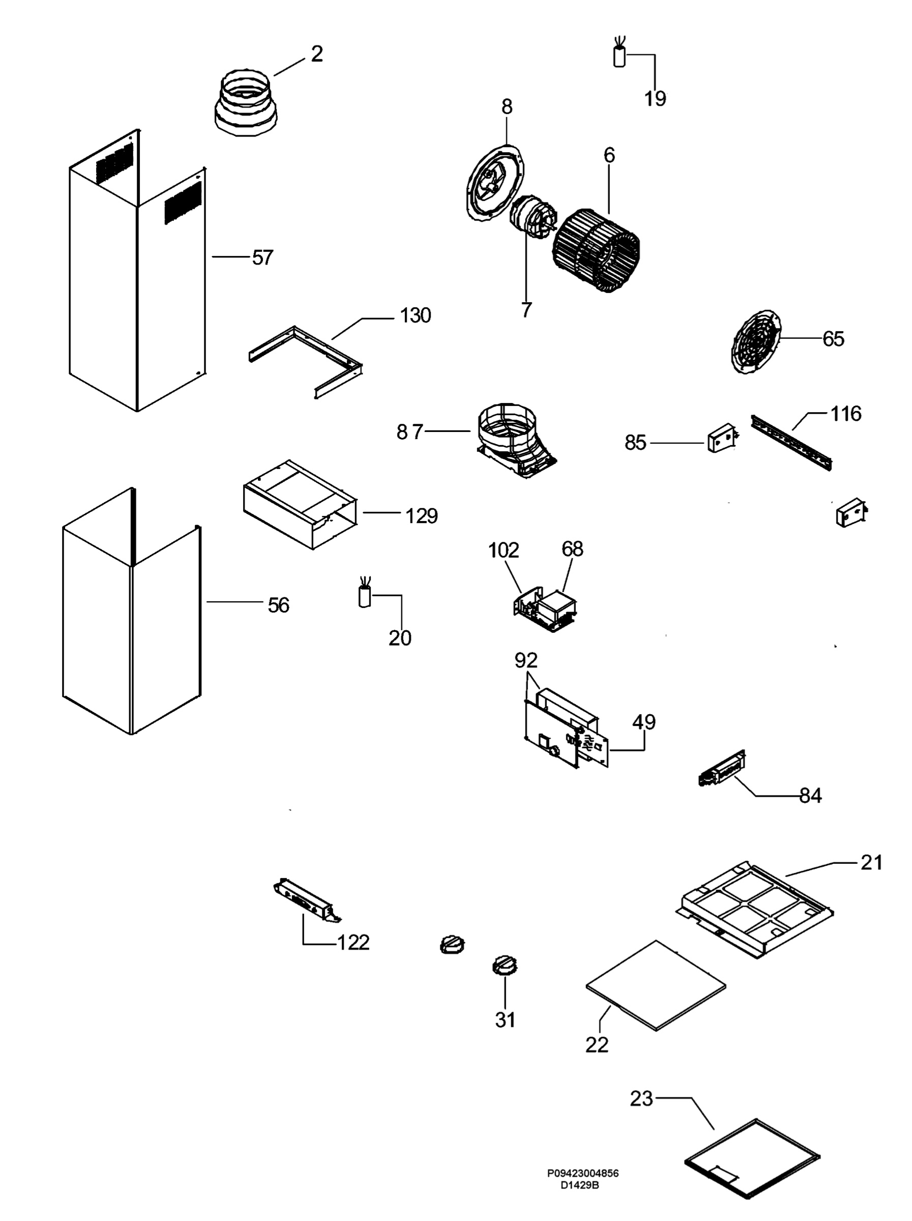 Section 1