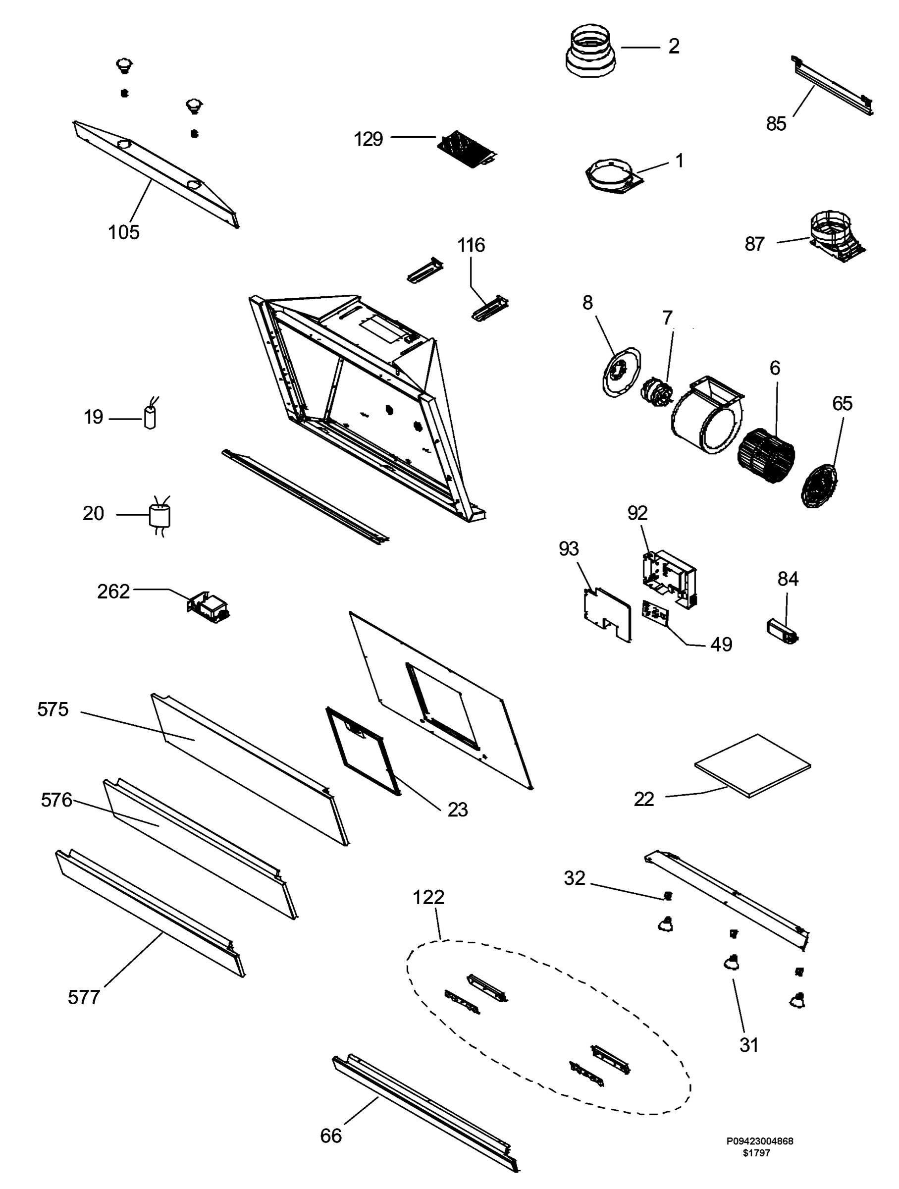 Section 1