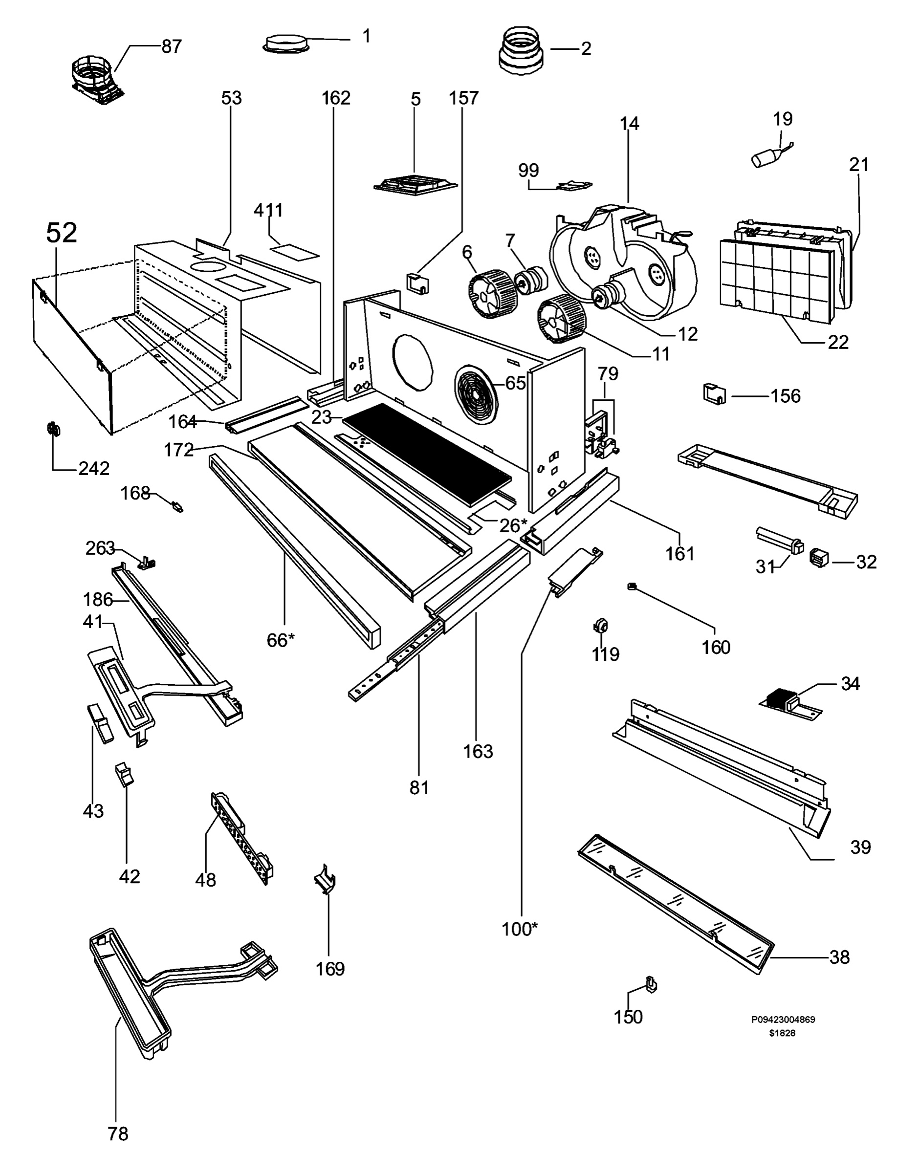 Section 1