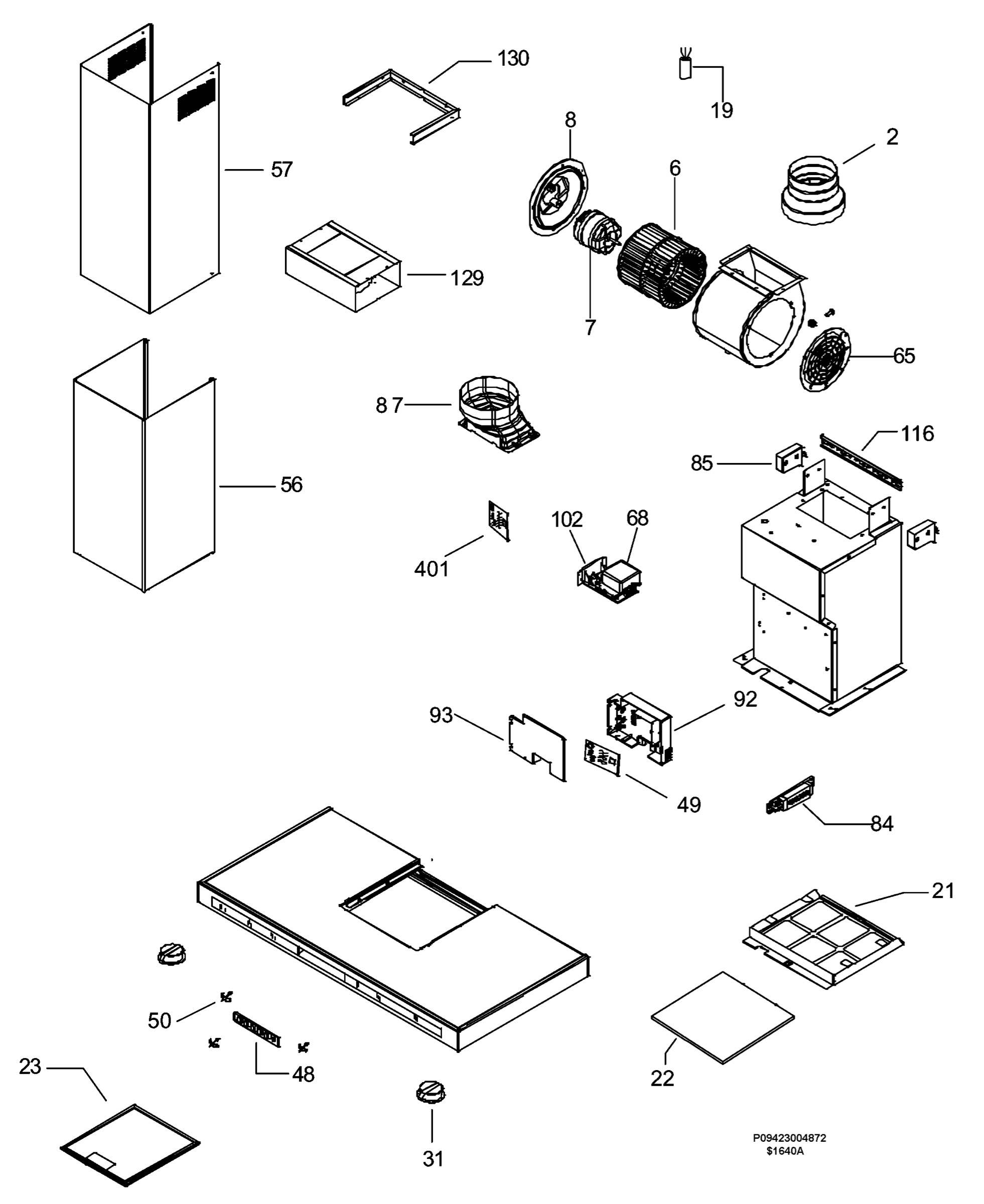 Section 1