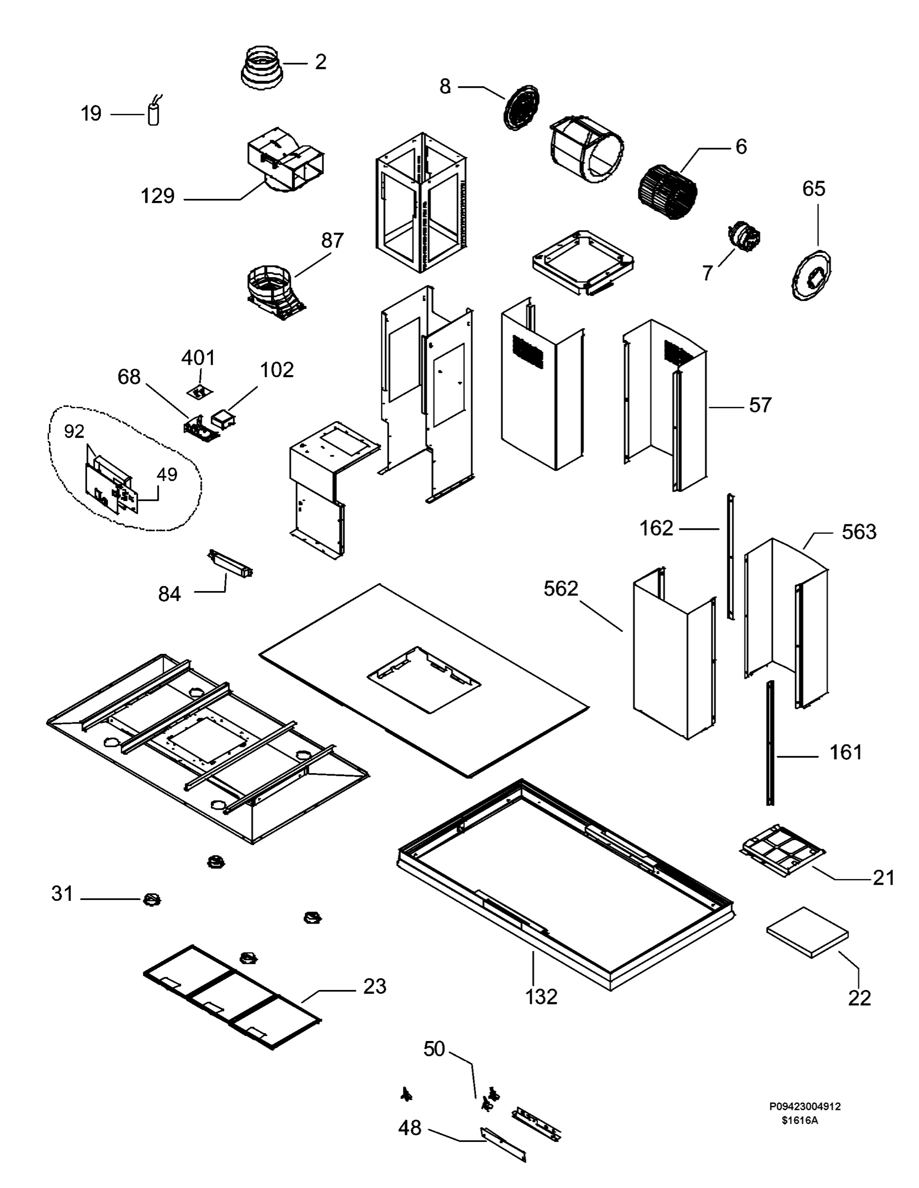 Section 1