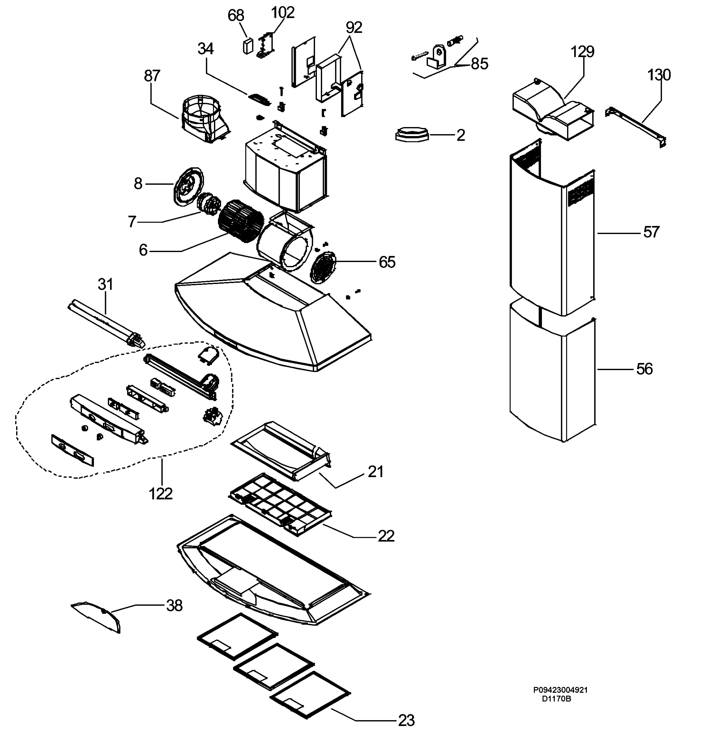 Section 1