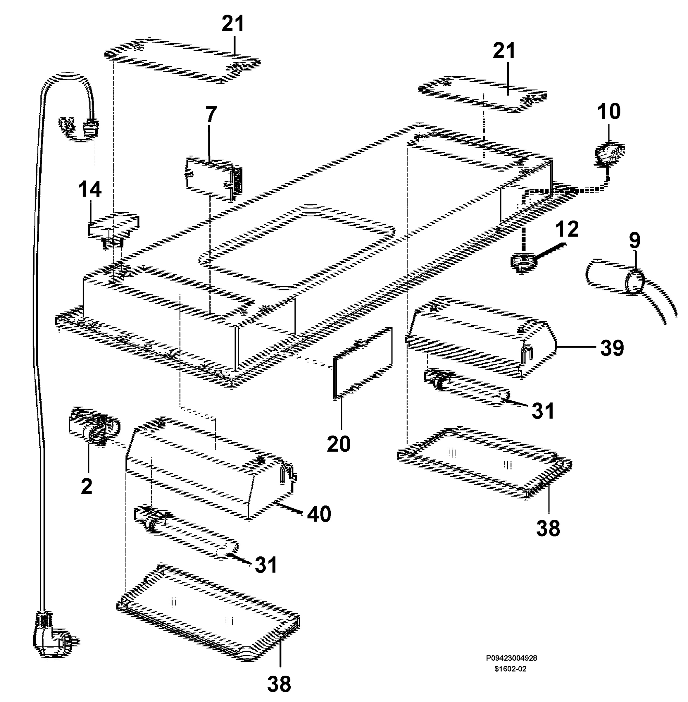 Section 2