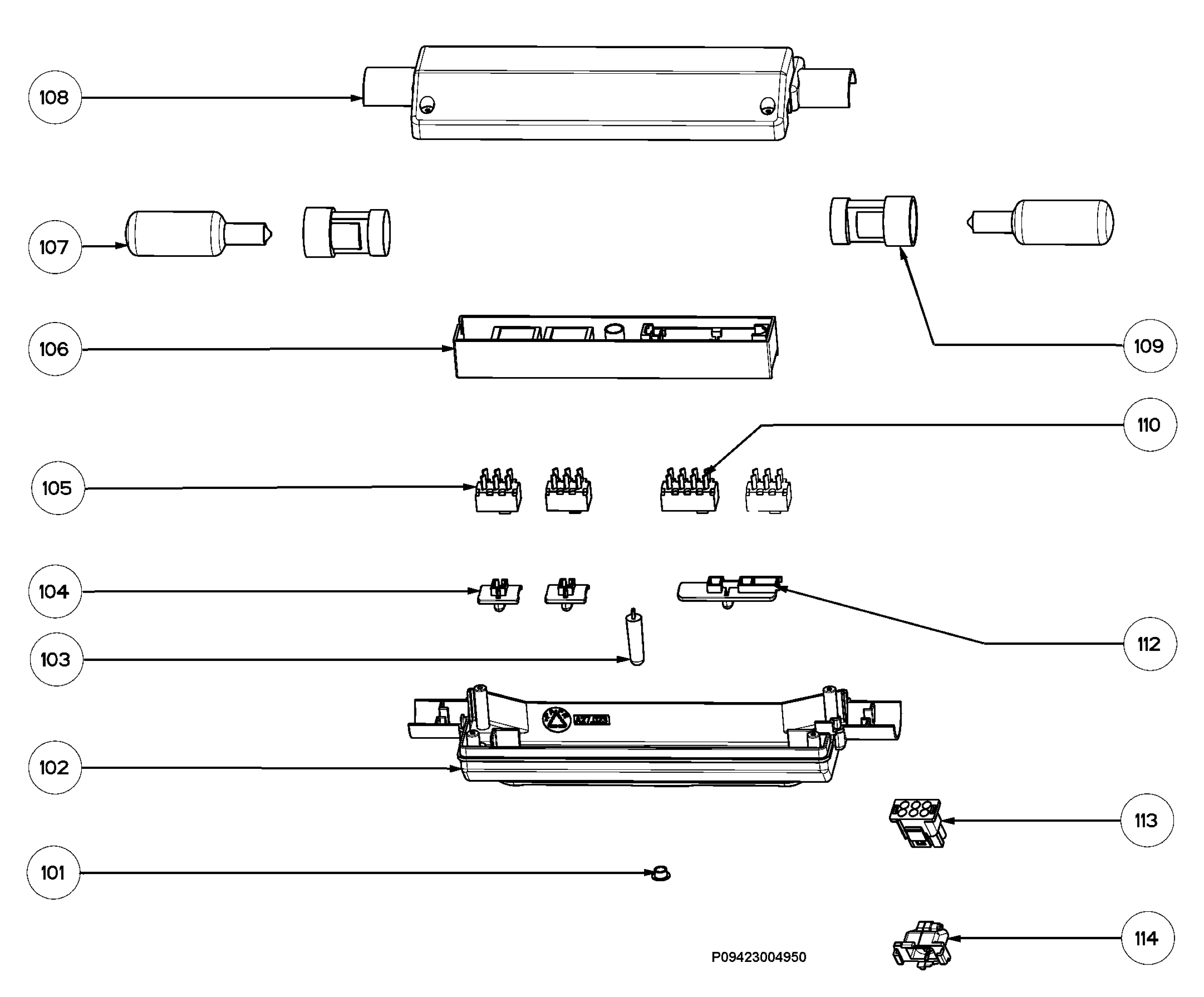 Section 2