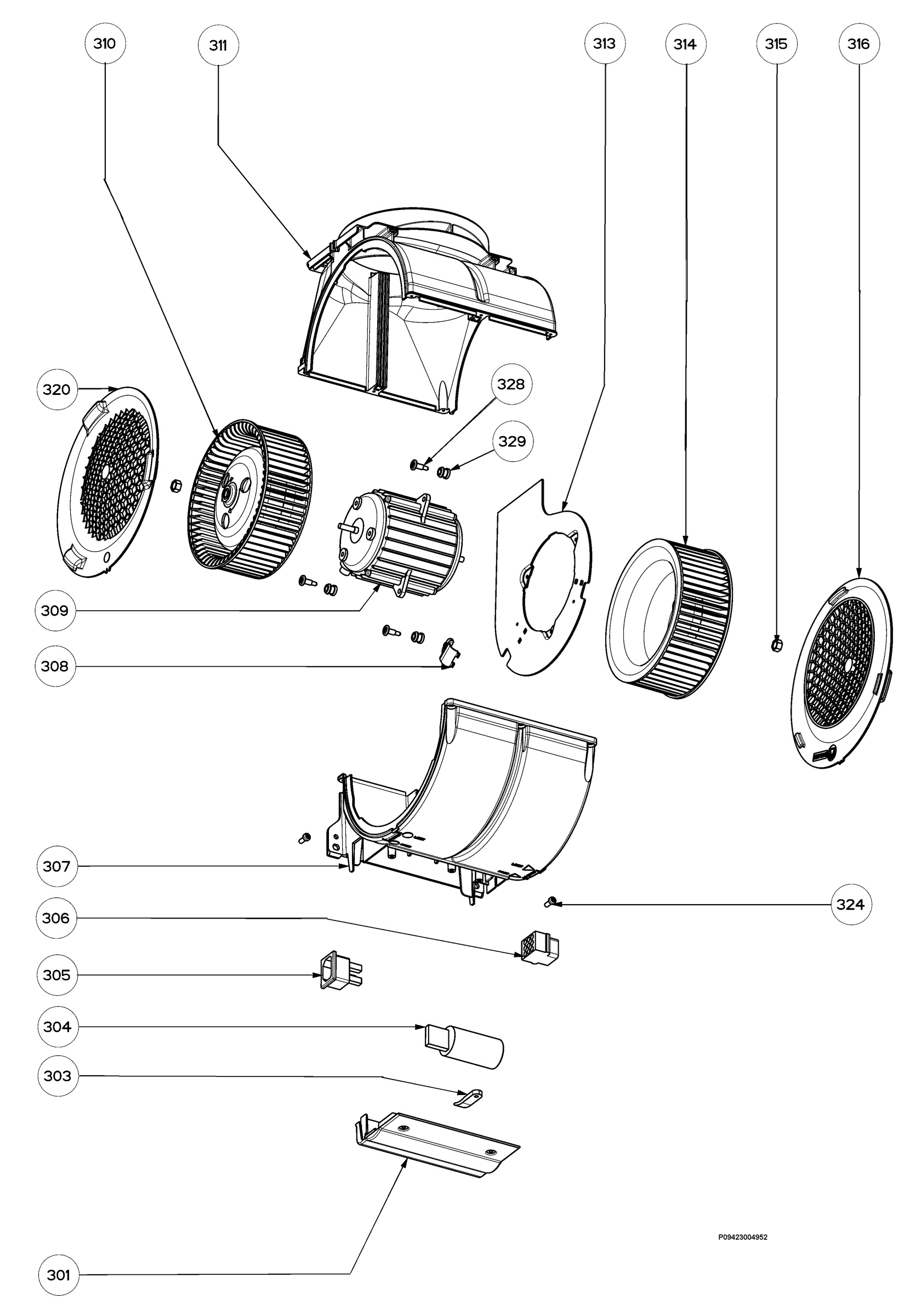 Section 3