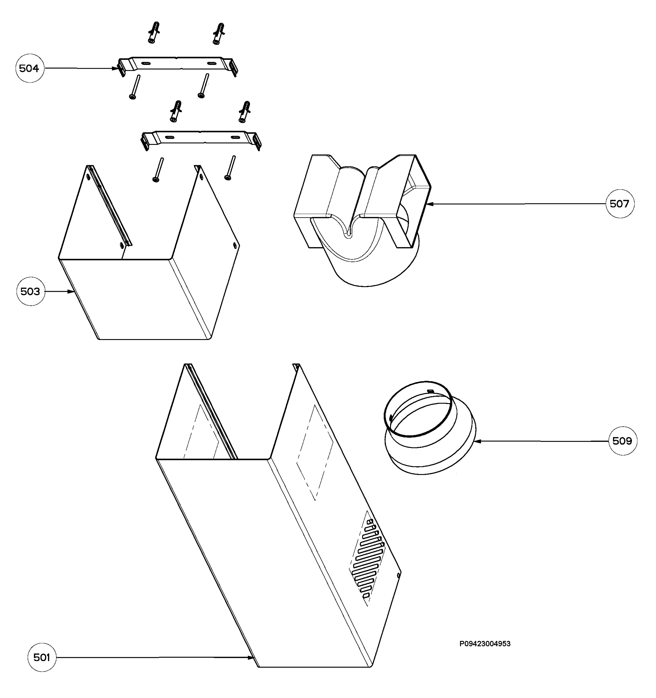 Section 4