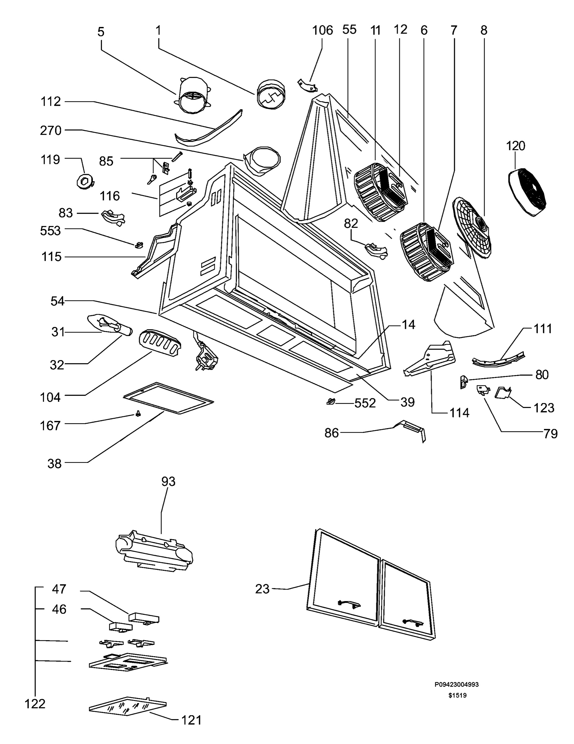 Section 1