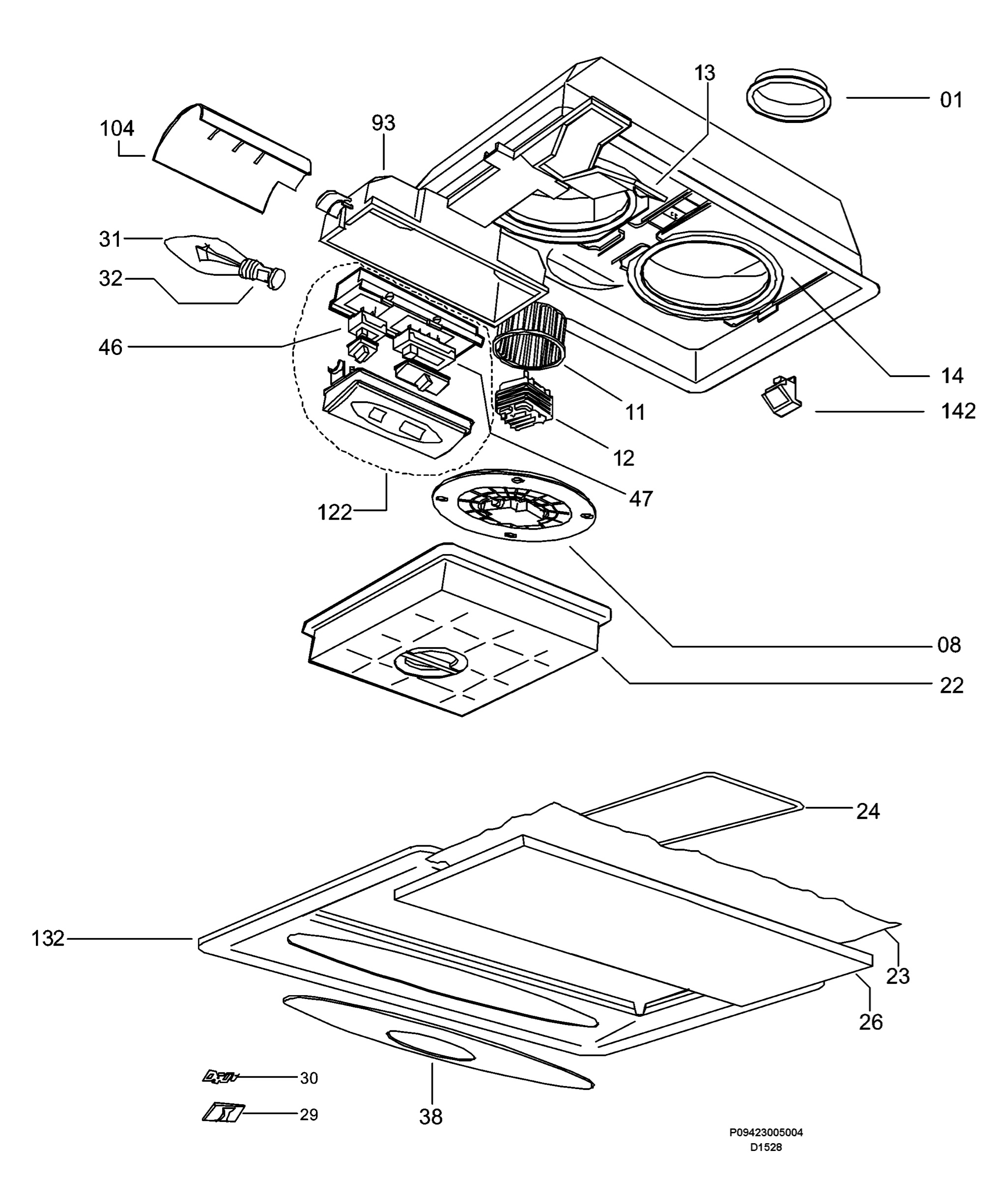 Section 1