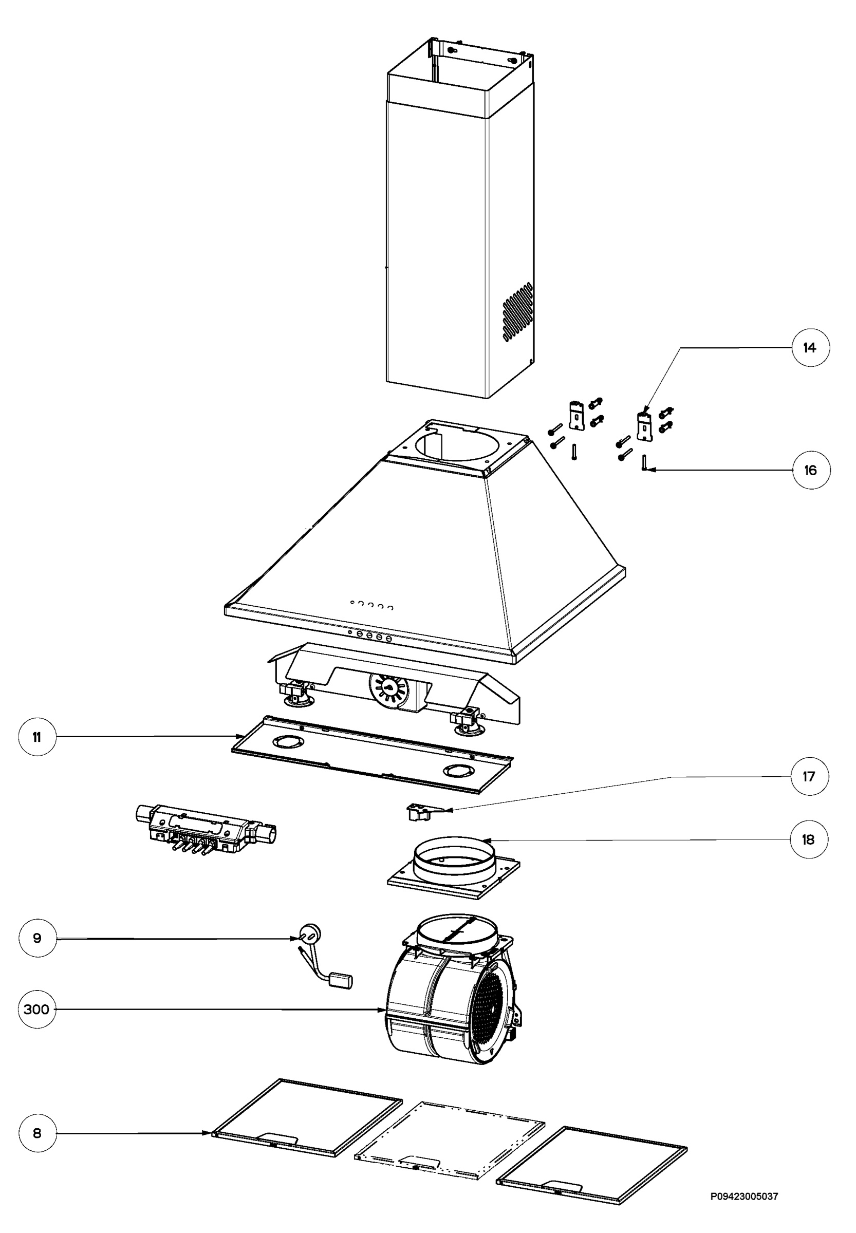 Section 1