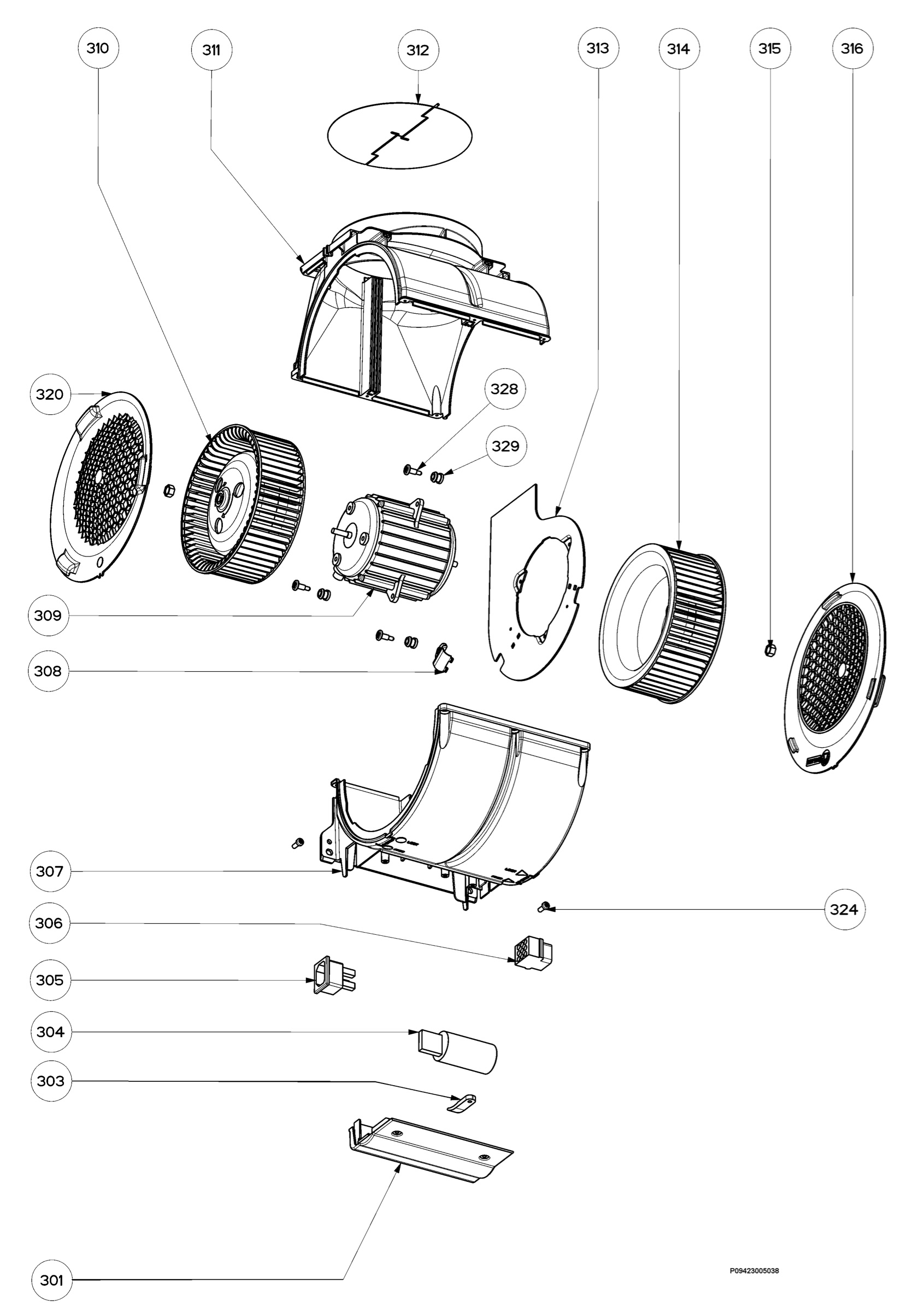 Section 4