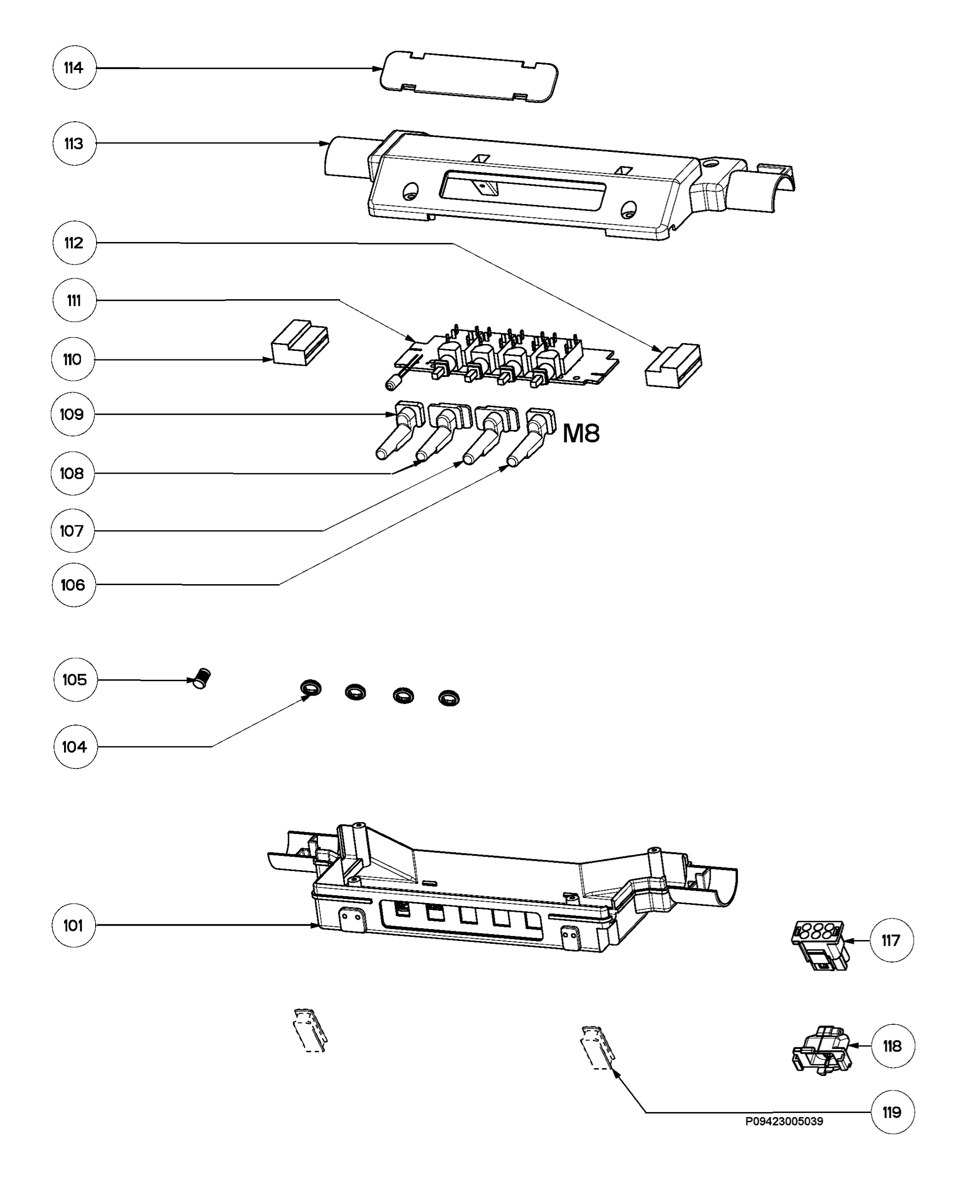 Section 2