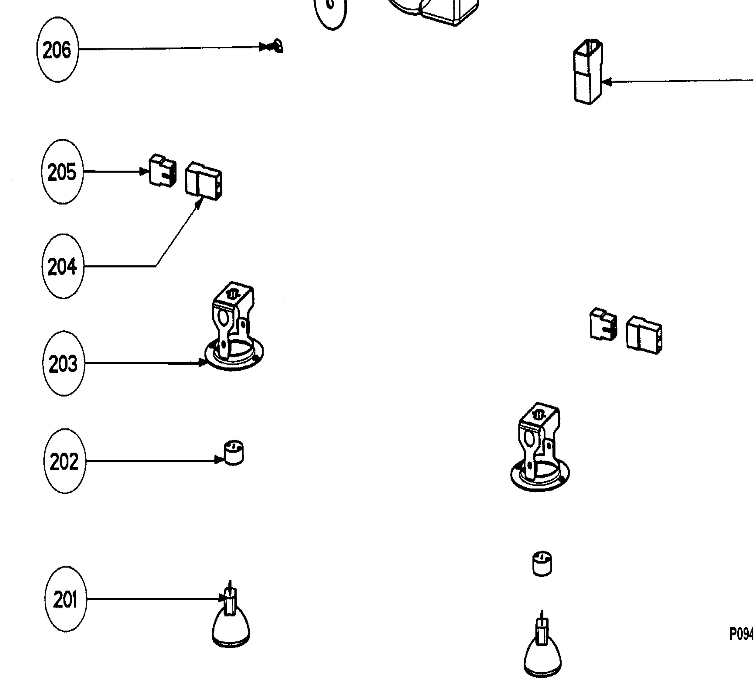 Section 3