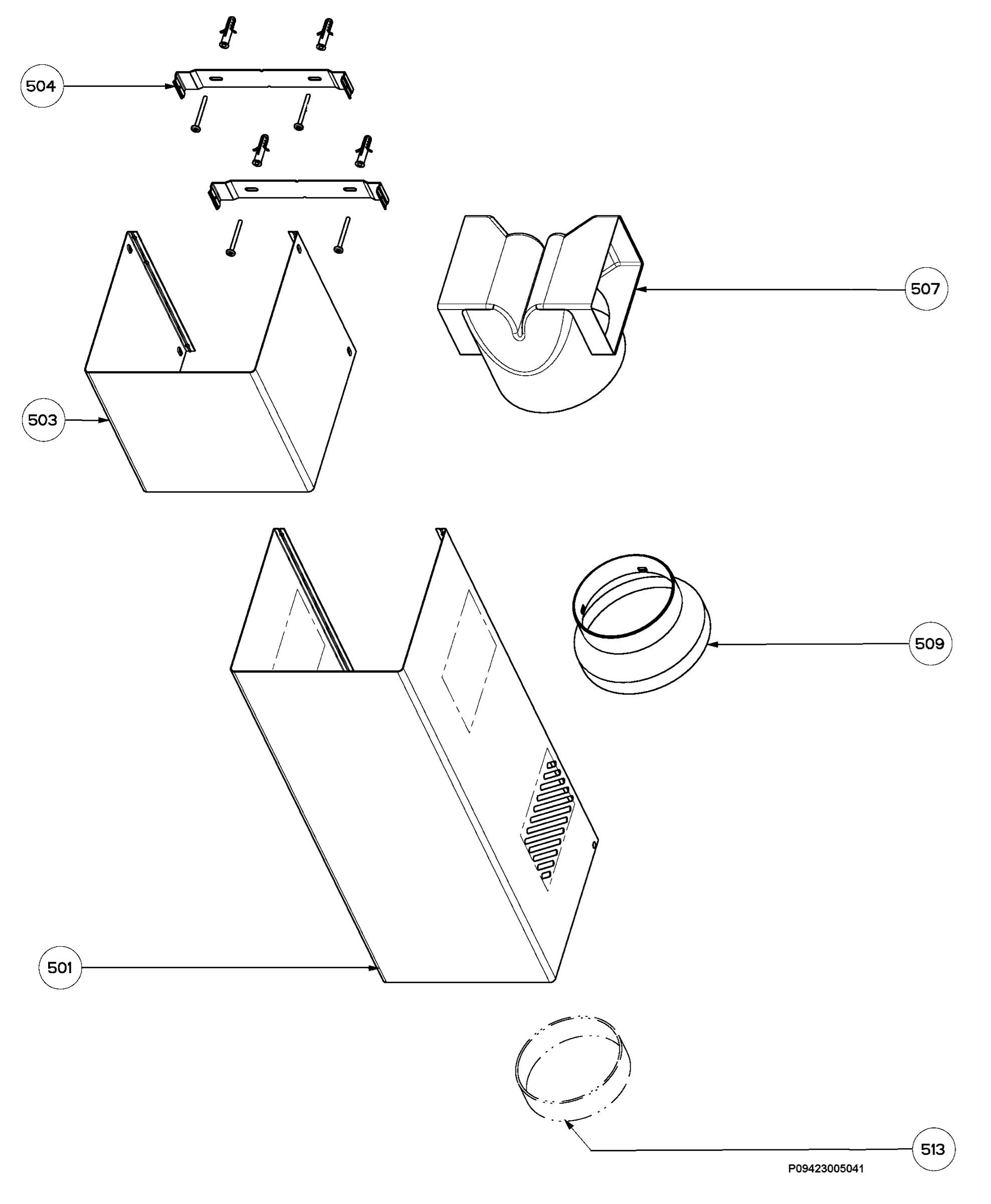 Section 5