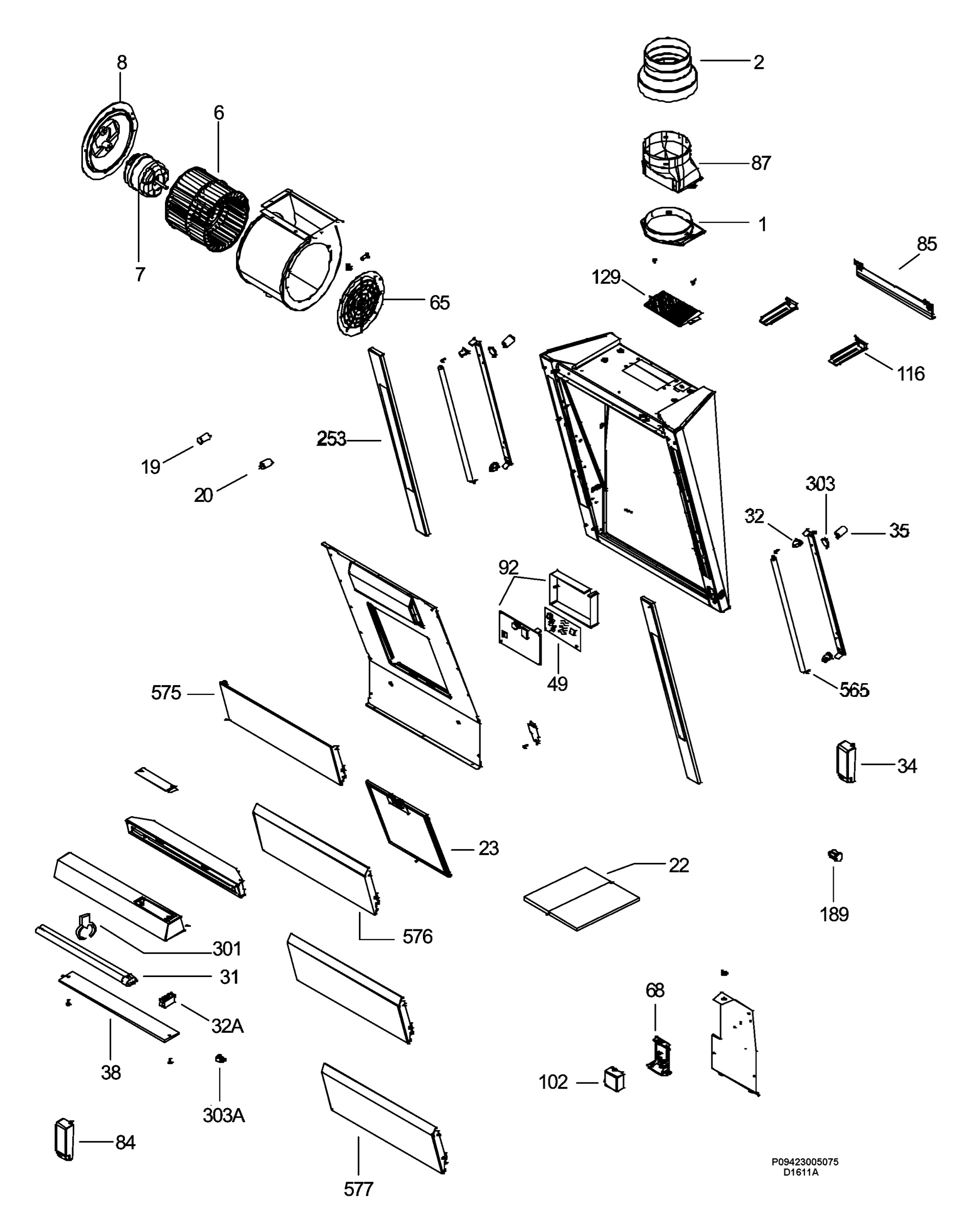 Section 1