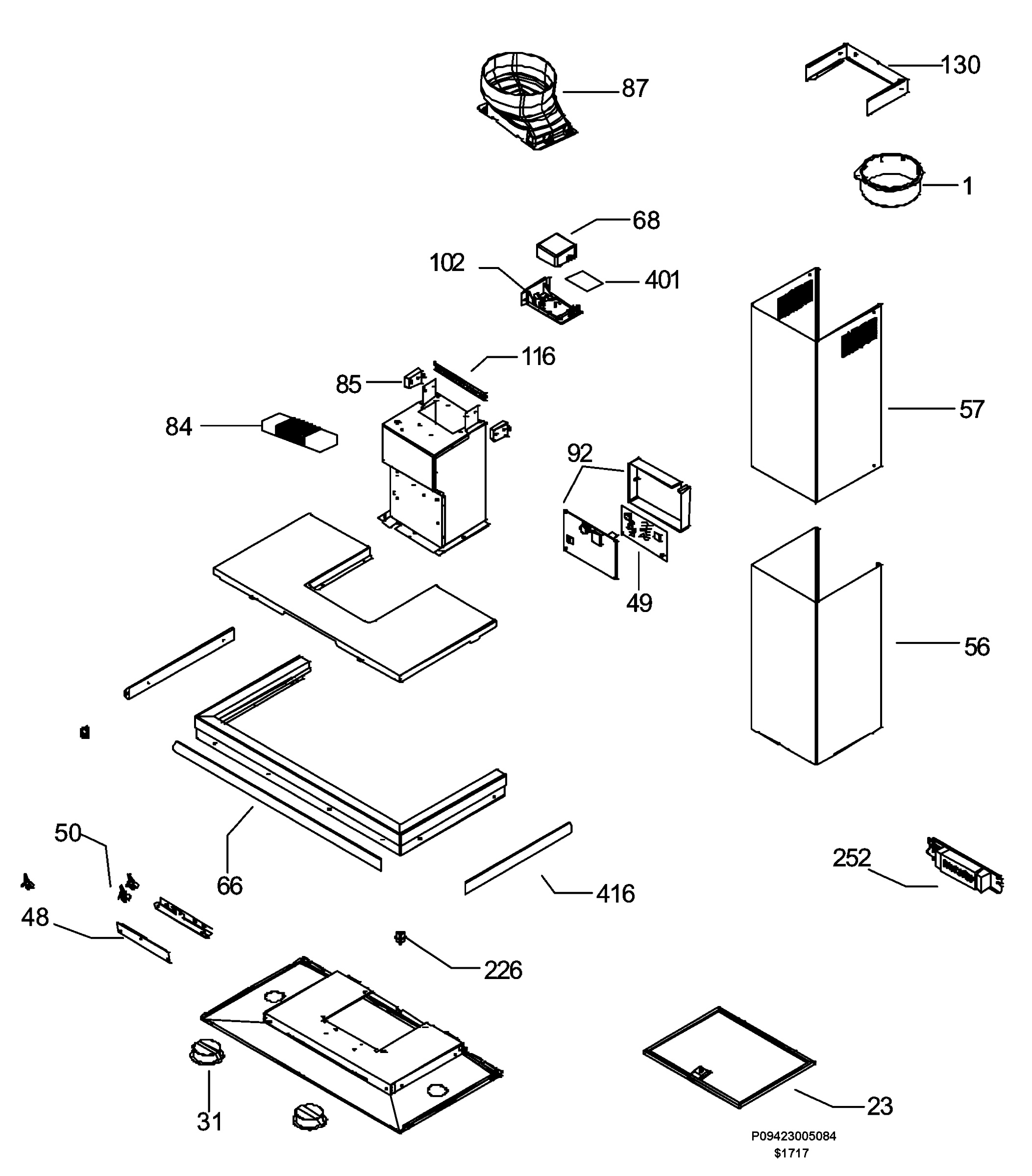 Section 1