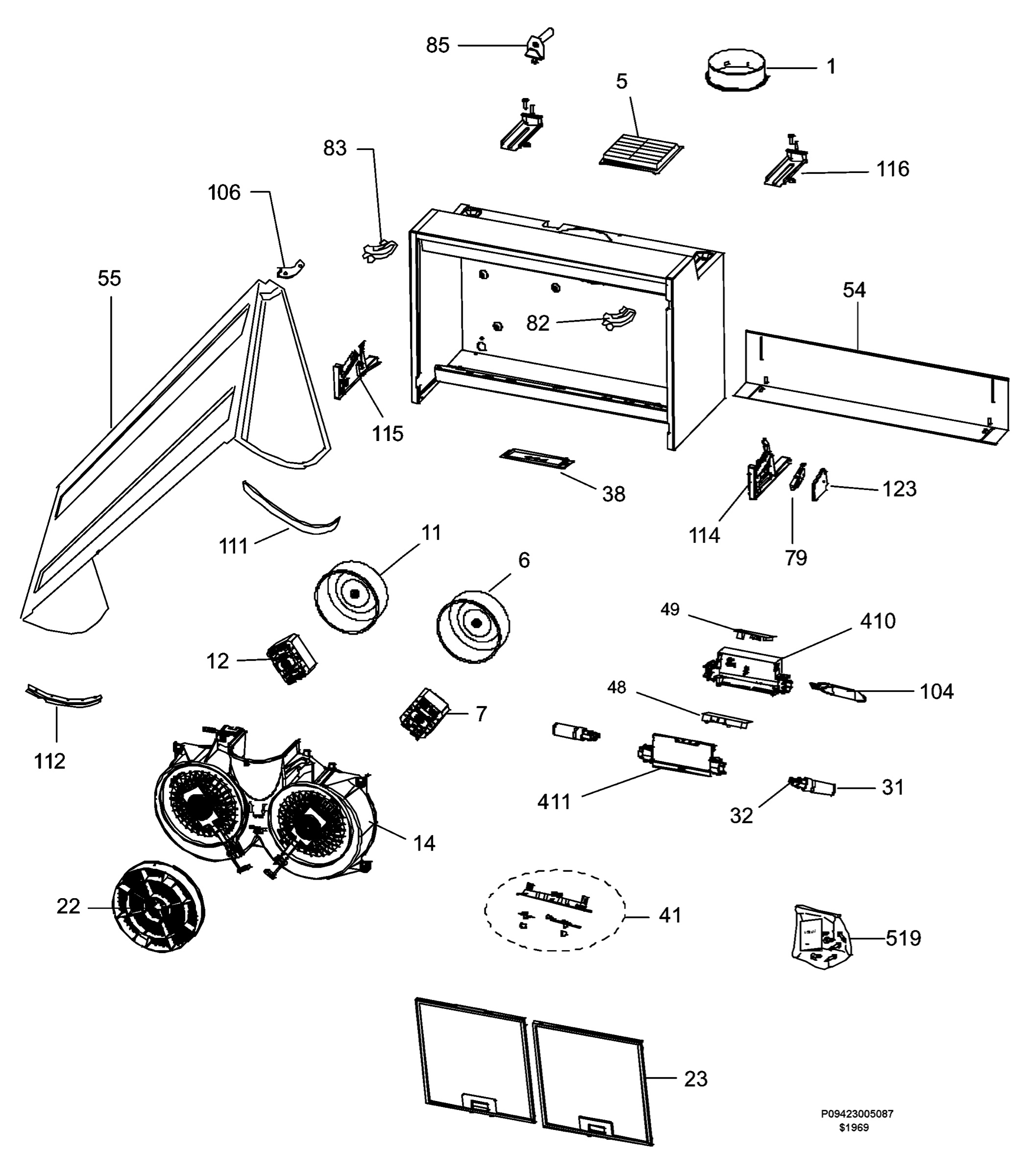 Section 1