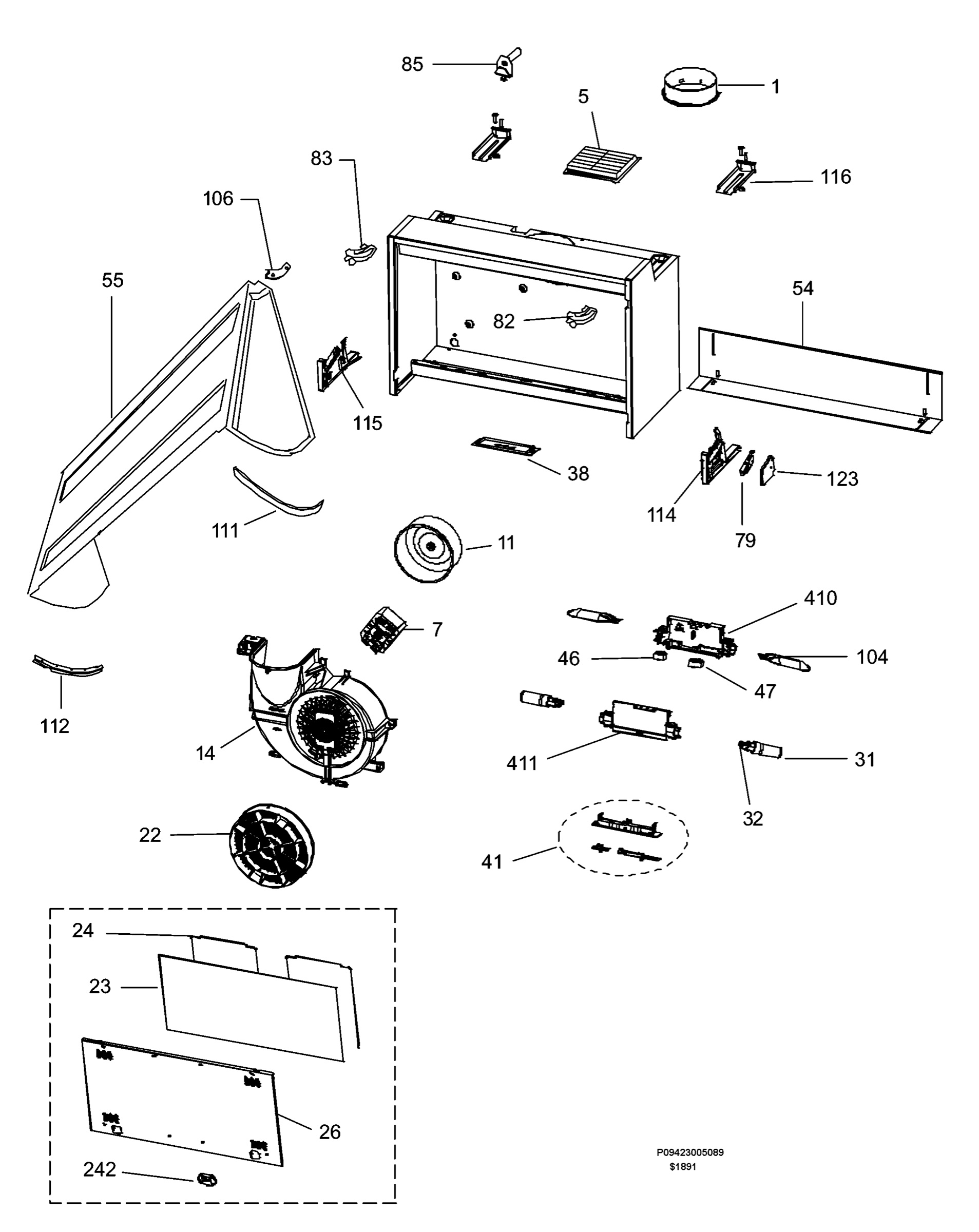 Section 1