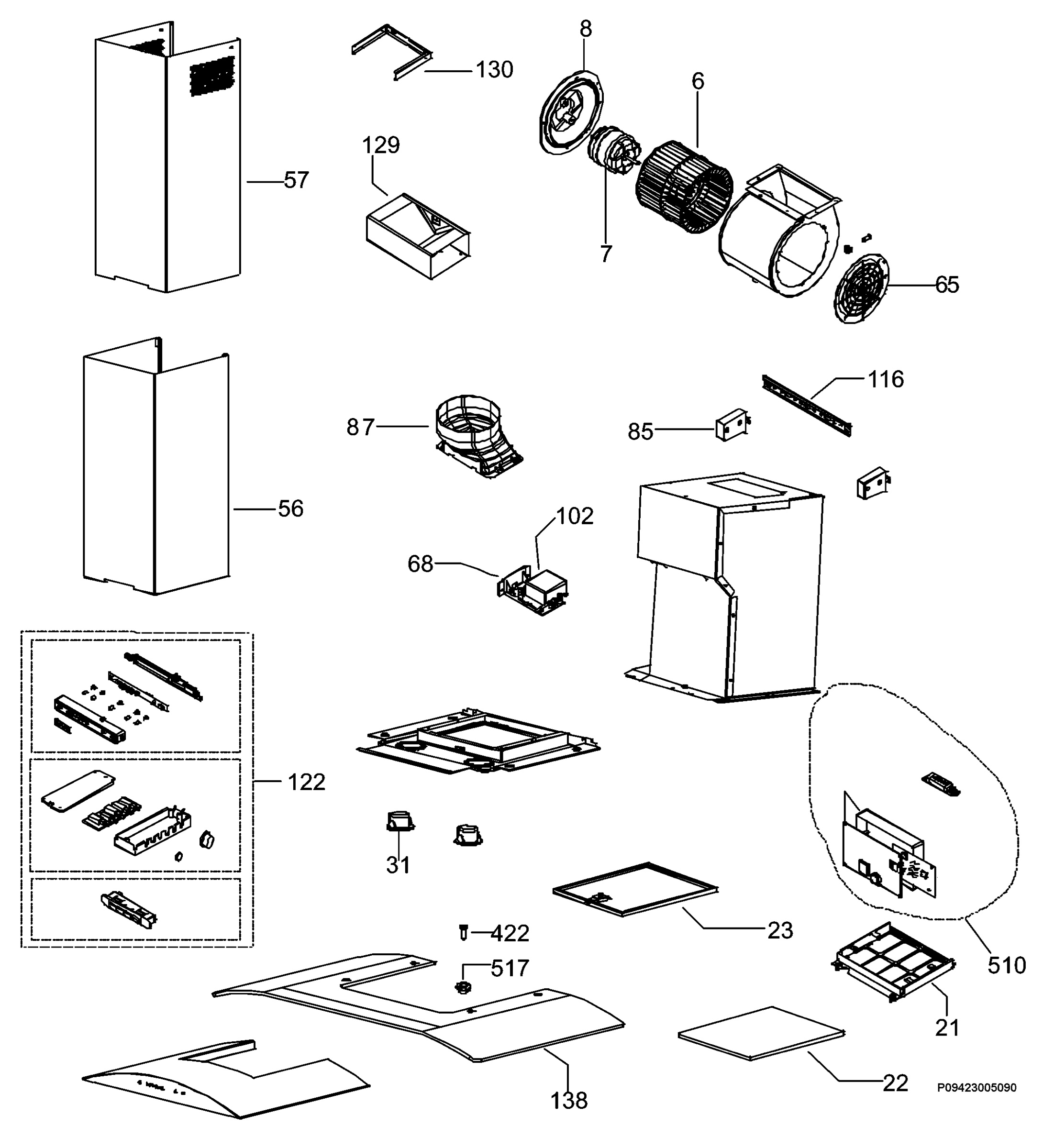 Section 1
