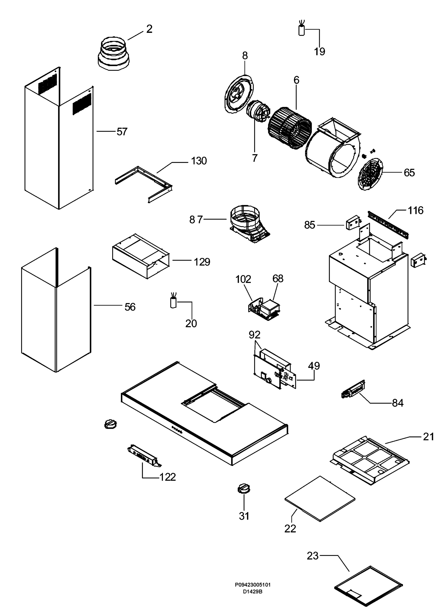 Section 1