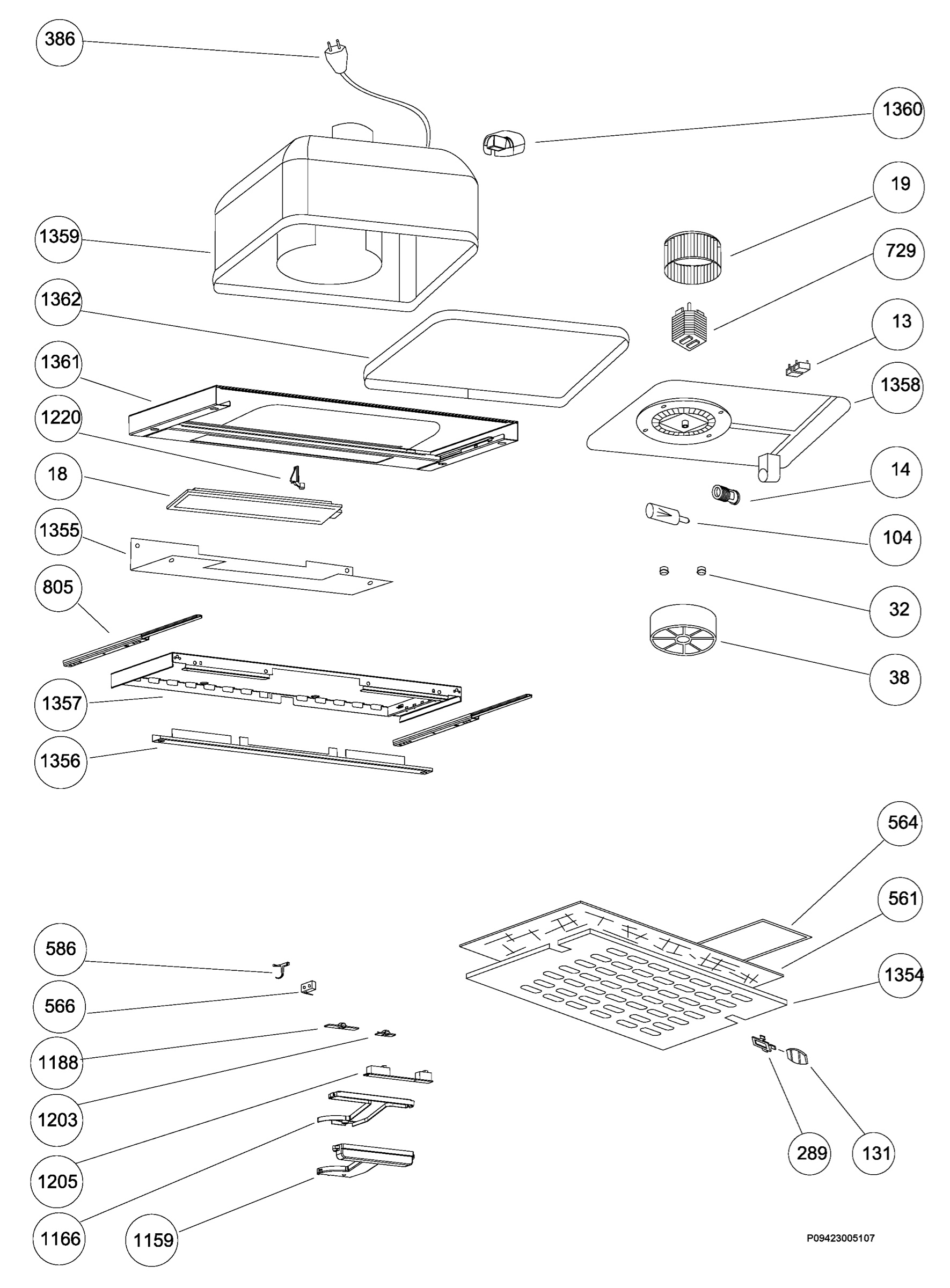 Section 1