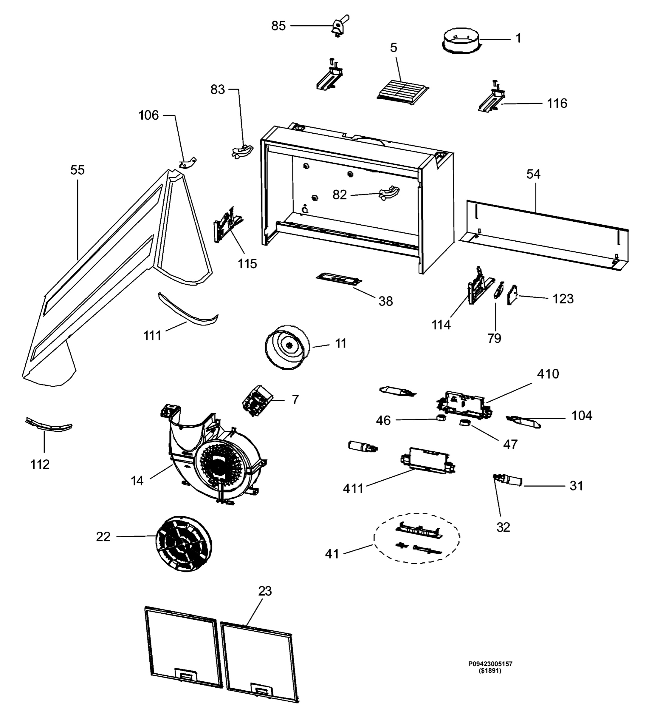 Section 1