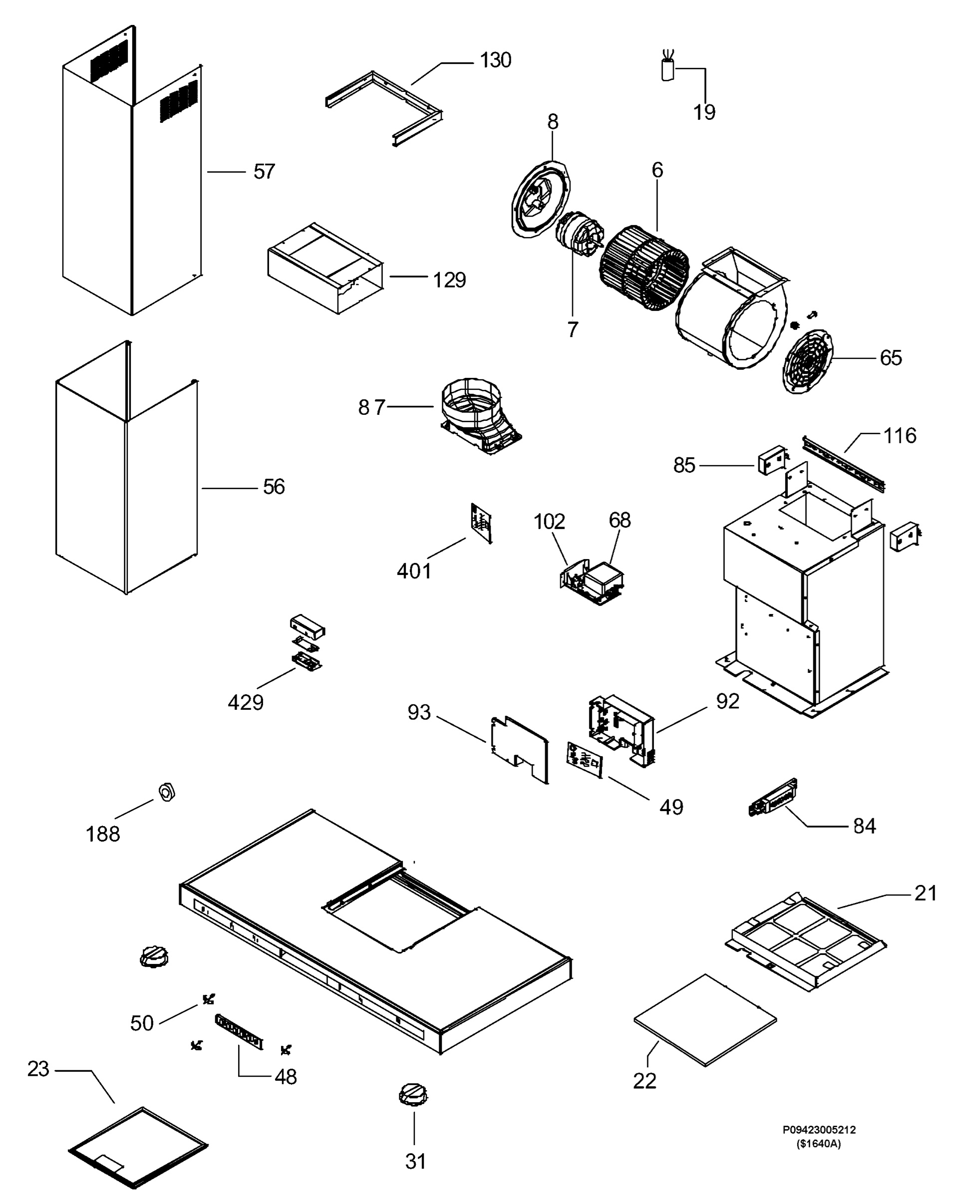 Section 1